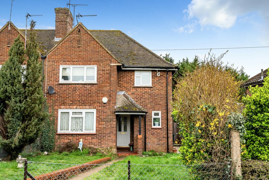 sold shepherds lane london 8784 - Gibbs Gillespie