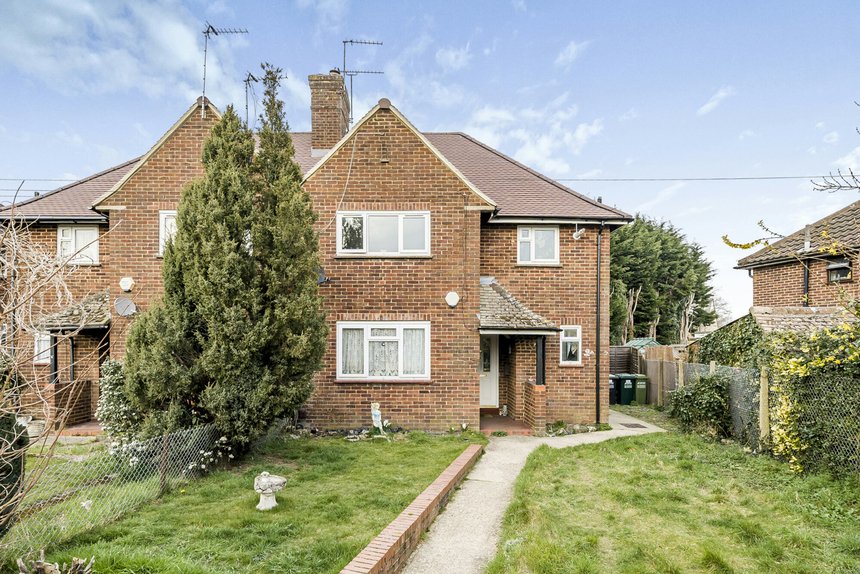 sold shepherds lane london 8784 - Gibbs Gillespie