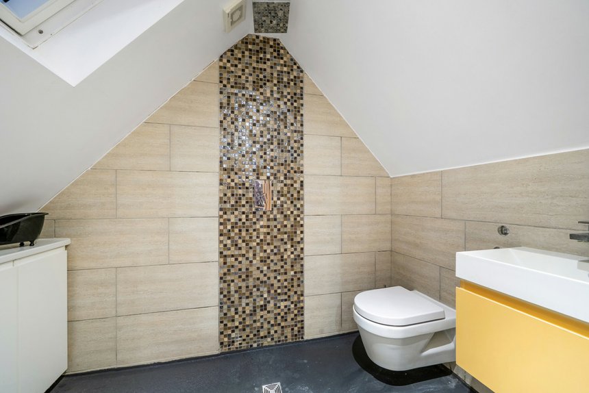 for sale newdigate road east london 8927 - Gibbs Gillespie