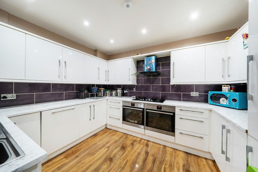 for sale newdigate road east london 8927 - Gibbs Gillespie