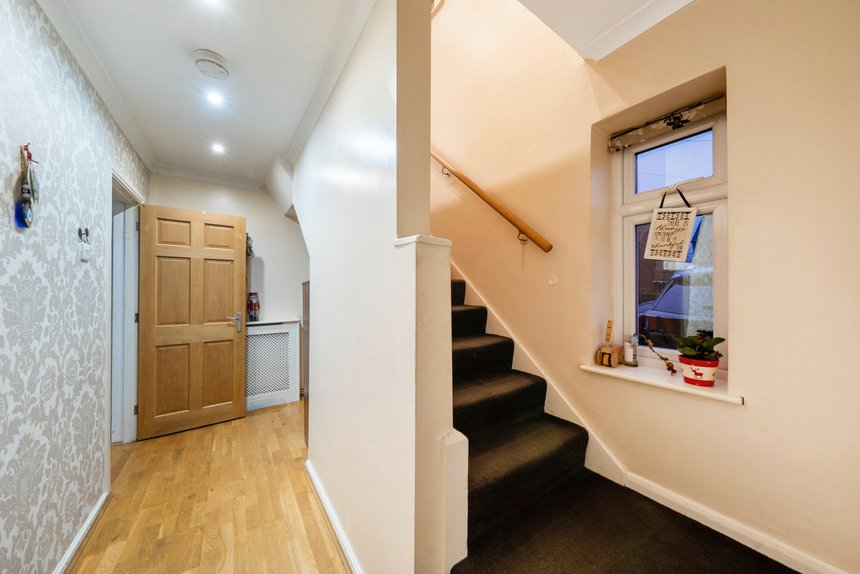 for sale newdigate road east london 8927 - Gibbs Gillespie