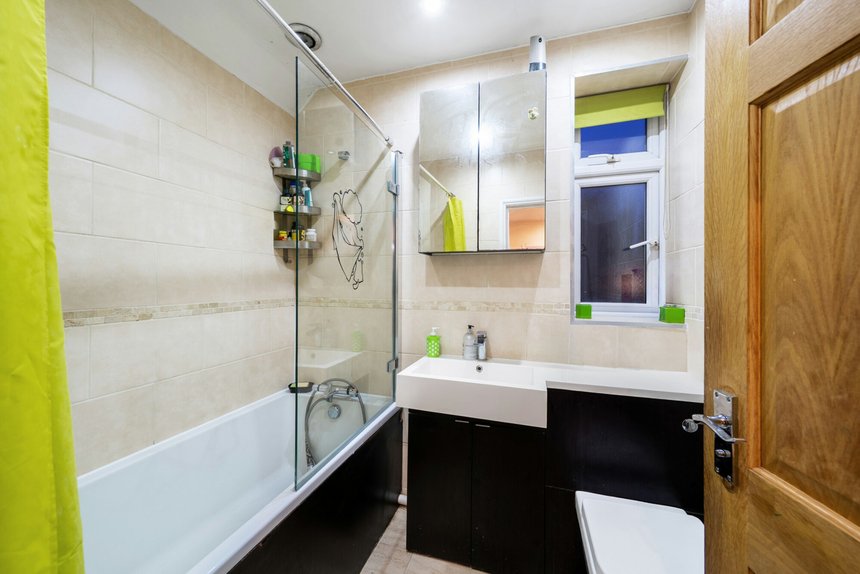 for sale newdigate road east london 8927 - Gibbs Gillespie