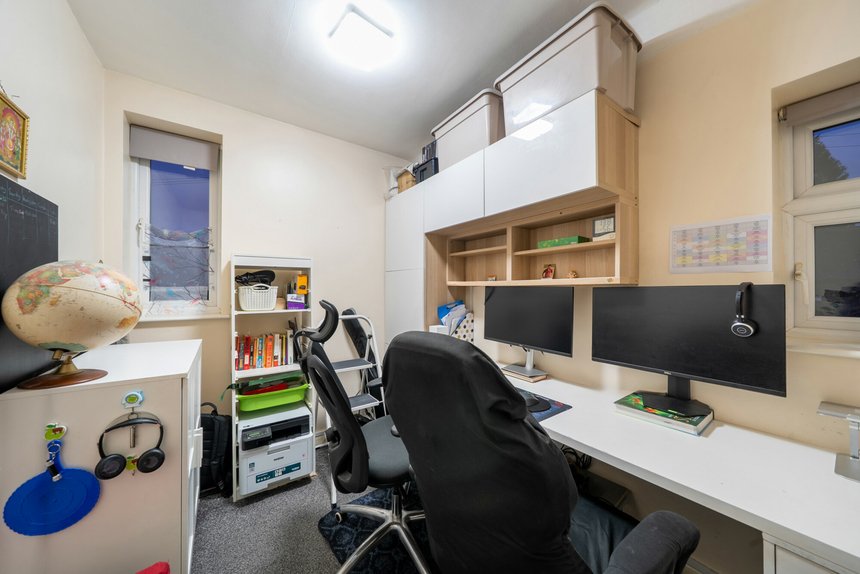 for sale newdigate road east london 8927 - Gibbs Gillespie