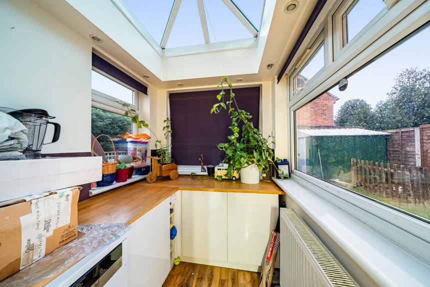 for sale newdigate road east london 8927 - Gibbs Gillespie