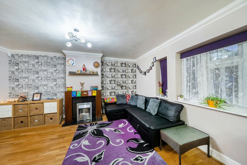 for sale newdigate road east london 8927 - Gibbs Gillespie