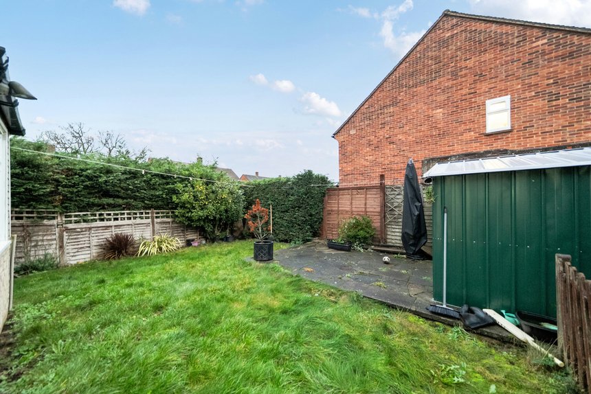 for sale newdigate road east london 8927 - Gibbs Gillespie