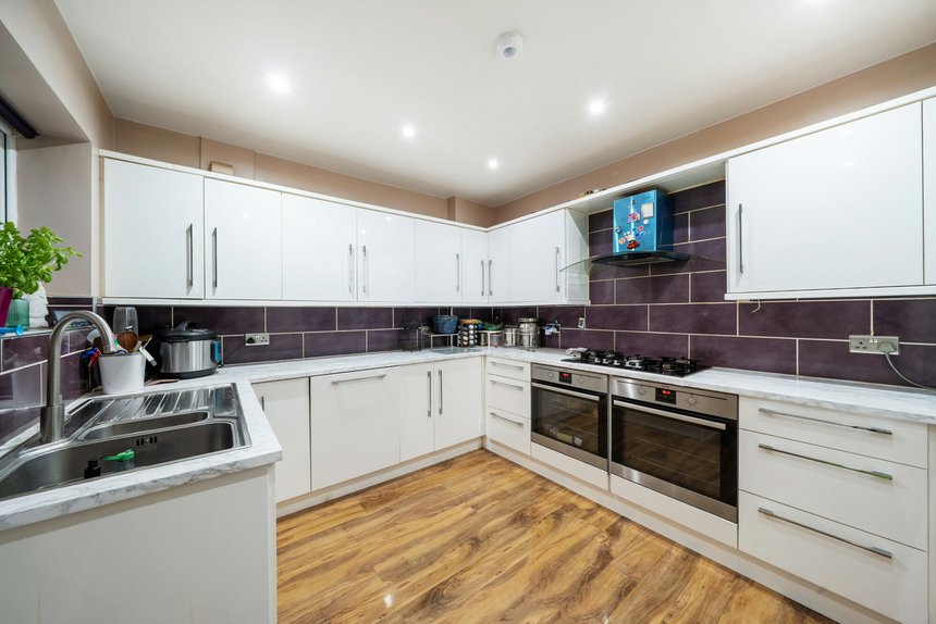 for sale newdigate road east london 8927 - Gibbs Gillespie