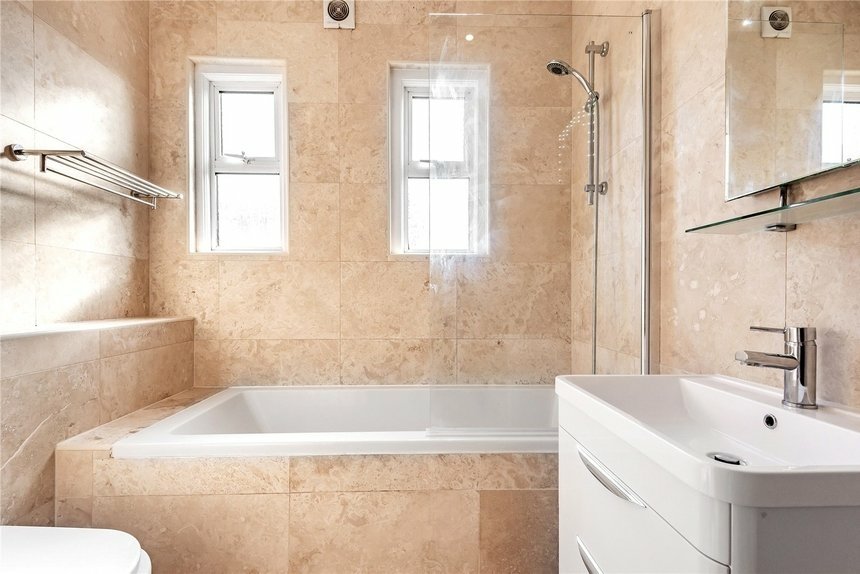 3 bedroom House for sale in Longley Road, Harrow, Middlesex, HA1