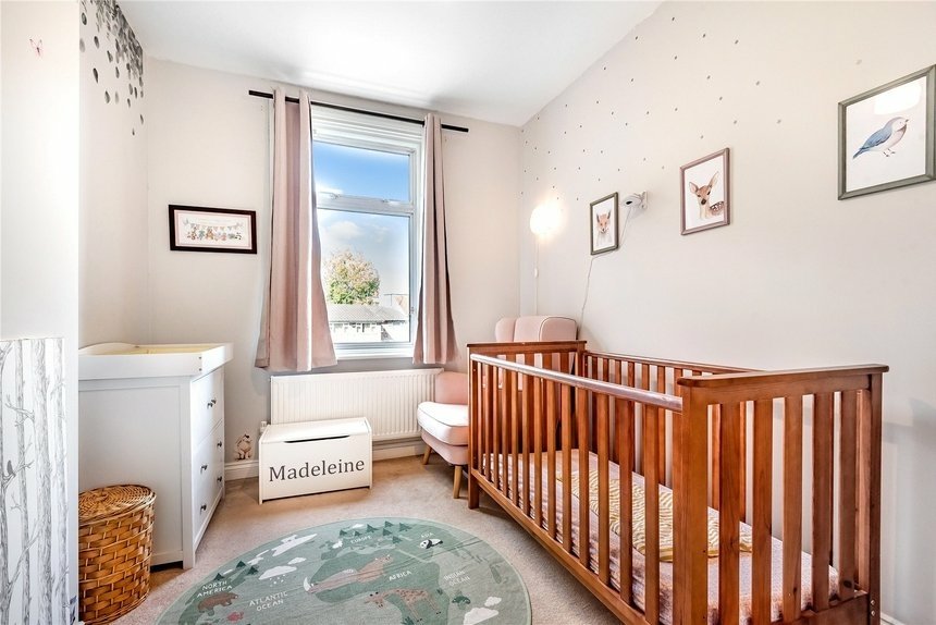 3 bedroom House for sale in Longley Road, Harrow, Middlesex, HA1