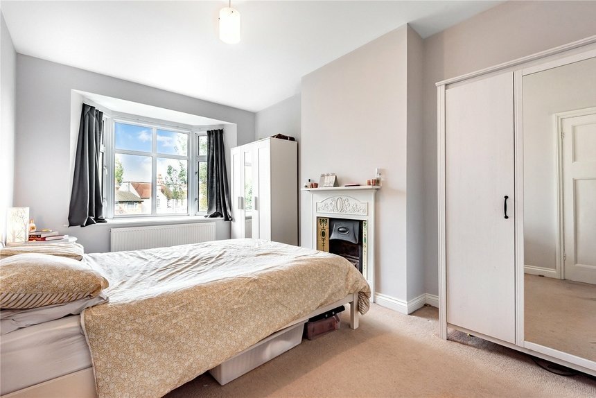 3 bedroom House for sale in Longley Road, Harrow, Middlesex, HA1