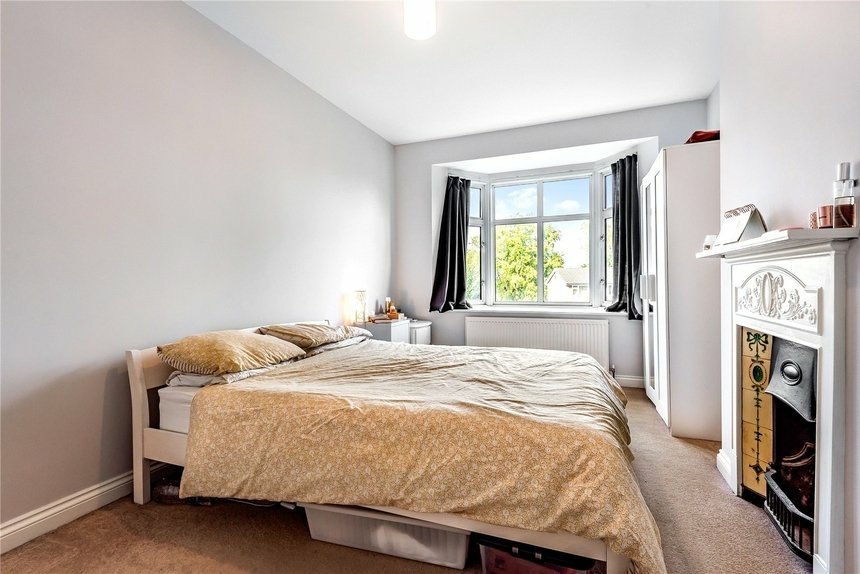 3 bedroom House for sale in Longley Road, Harrow, Middlesex, HA1