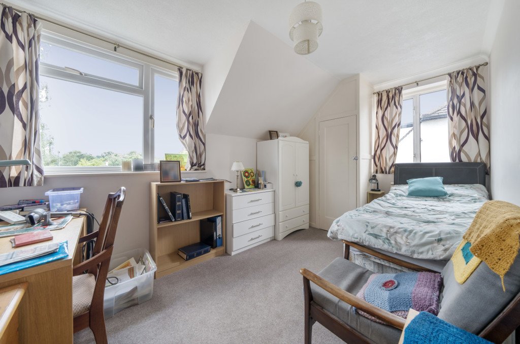 3 bedroom House for sale in Evelyn Avenue, Ruislip, Middlesex, HA4