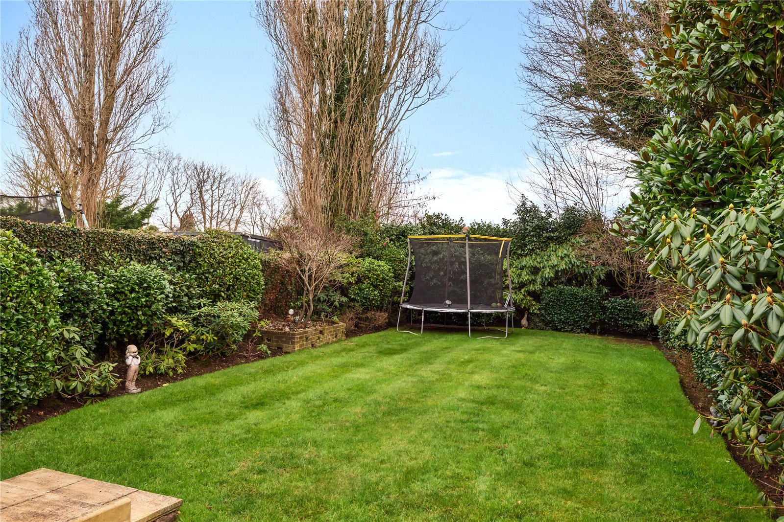 4 bedroom House for sale in Elmbridge Drive, Ruislip, Middlesex, HA4