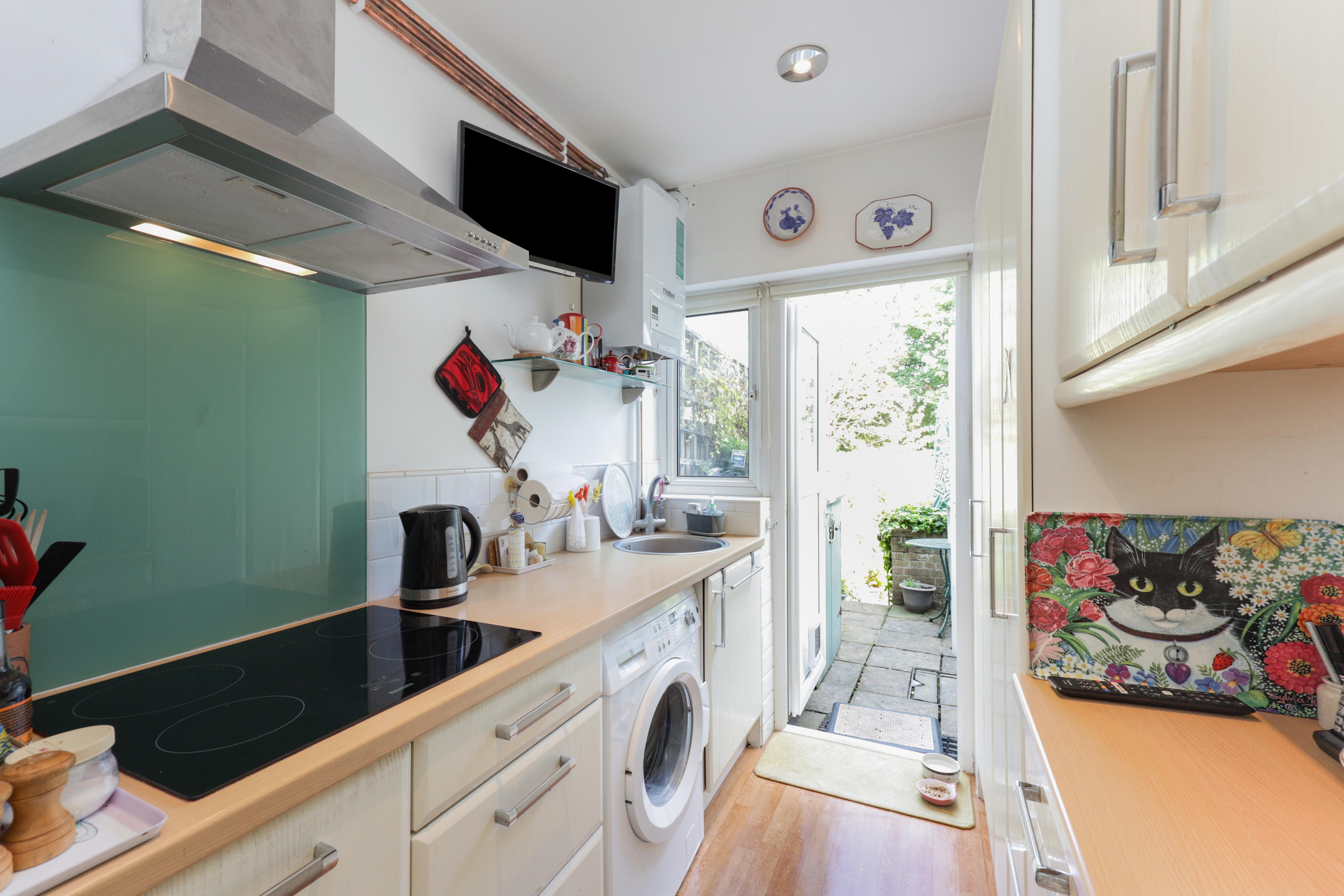 3 bedroom House for sale in Durley Avenue, Pinner, Middlesex, HA5 Gibbs Gillespie