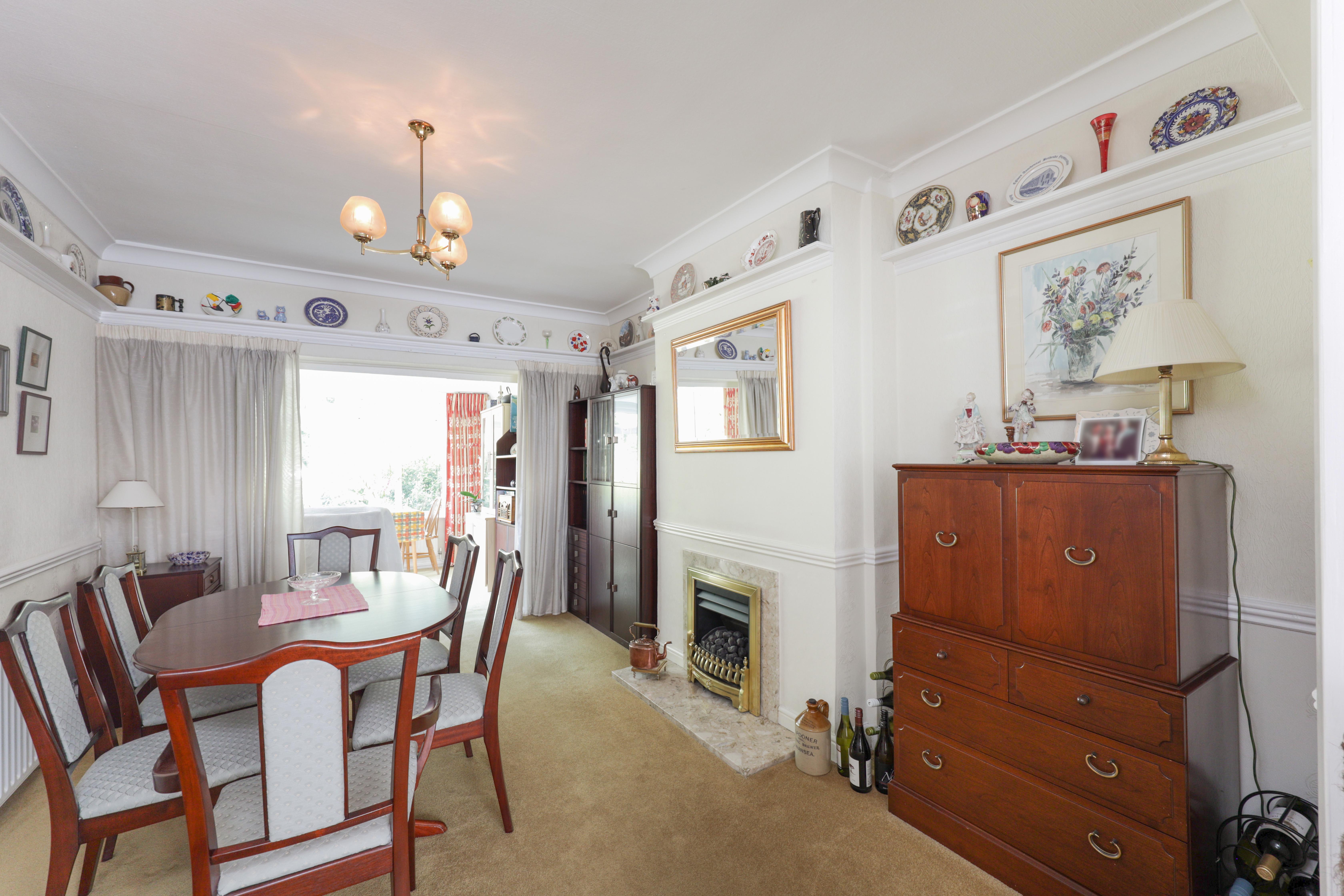 3 bedroom House for sale in Durley Avenue, Pinner, Middlesex, HA5 Gibbs Gillespie