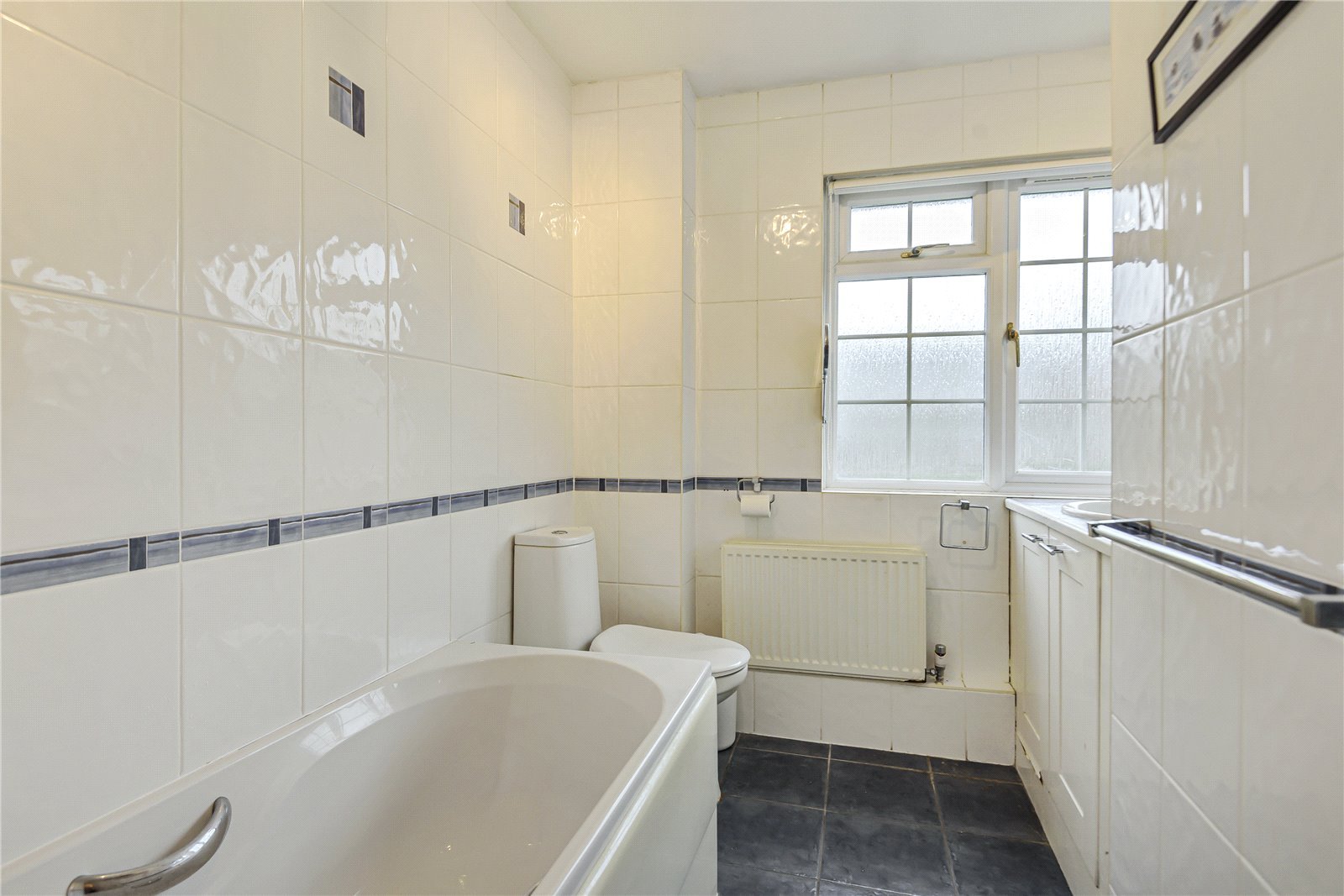 4 bedroom House for sale in Deanacre Close, Chalfont St. Peter