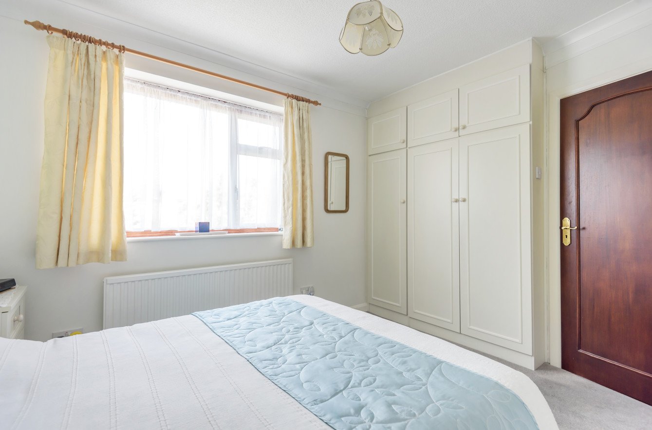 3 bedroom House for sale in Norman Crescent, Pinner, Middx, HA5 Gibbs