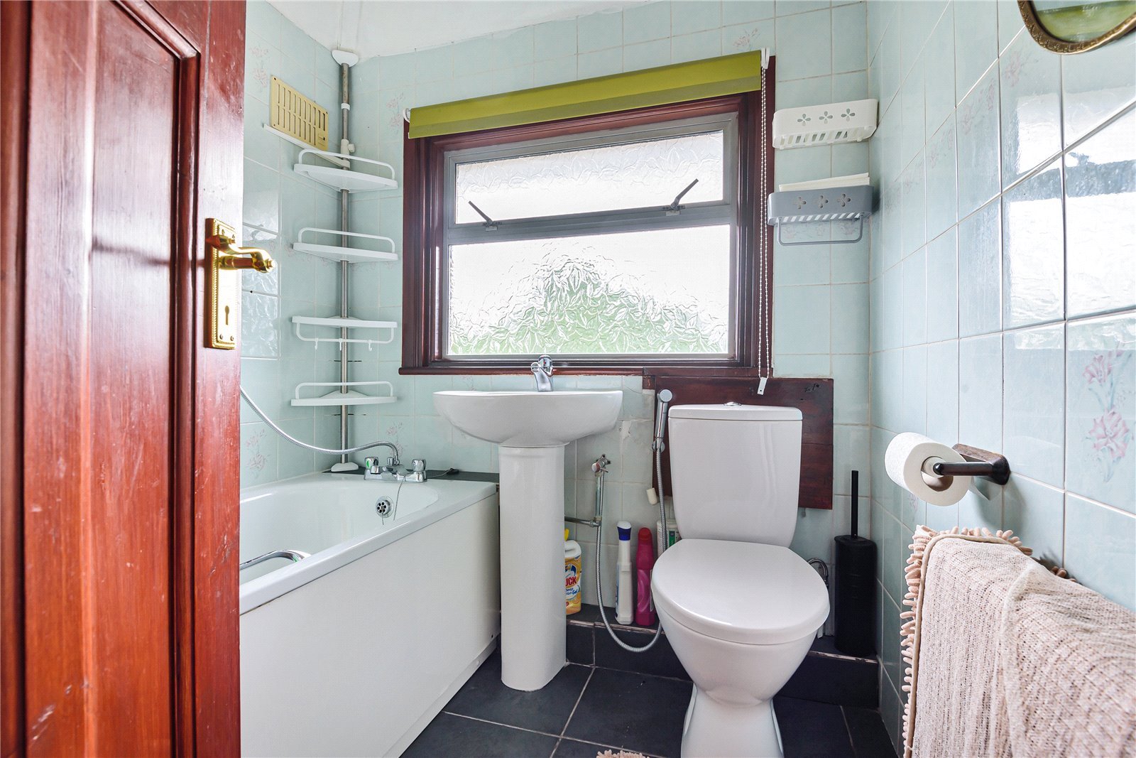 3 bedroom House for sale in Boxtree Lane, Harrow, Middlesex, HA3