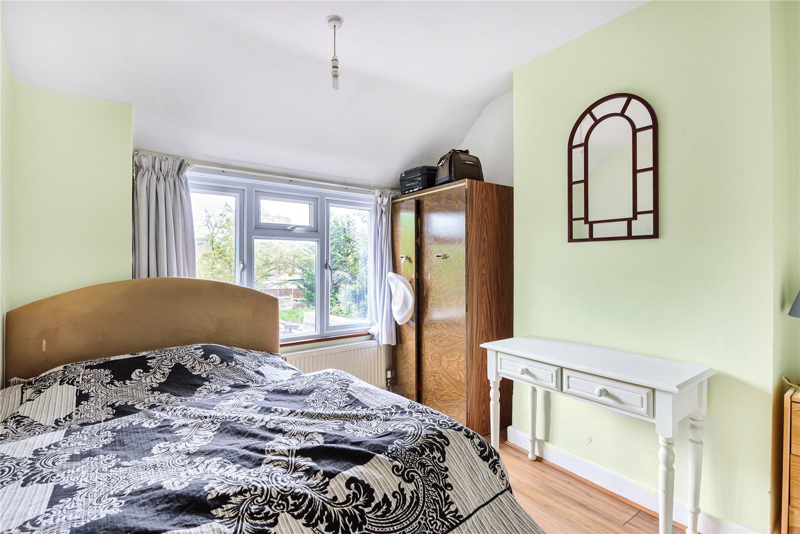 3 bedroom House for sale in Boxtree Lane, Harrow, Middlesex, HA3