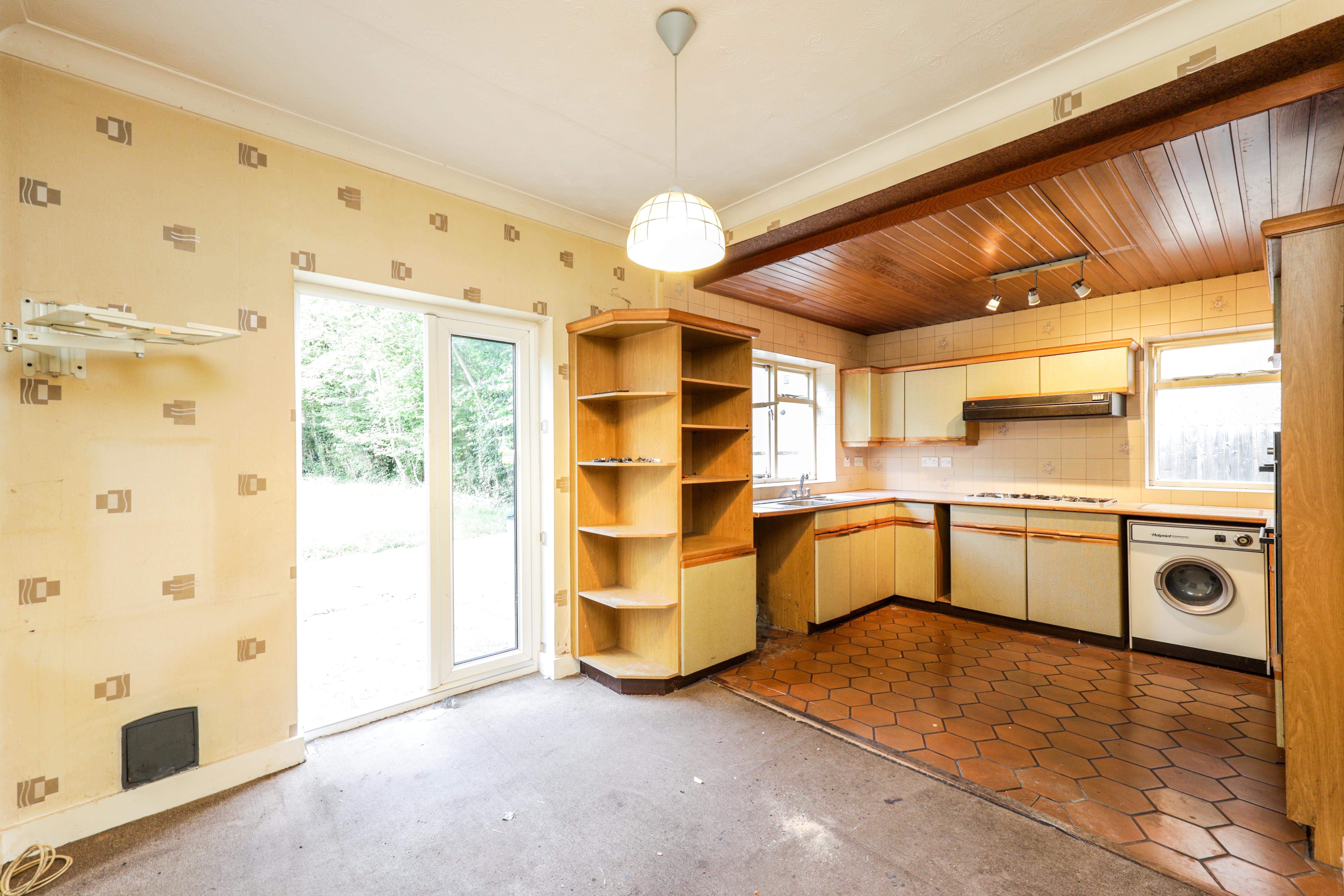 3 bedroom House for sale in Headstone Lane, Harrow, HA2 Gibbs Gillespie