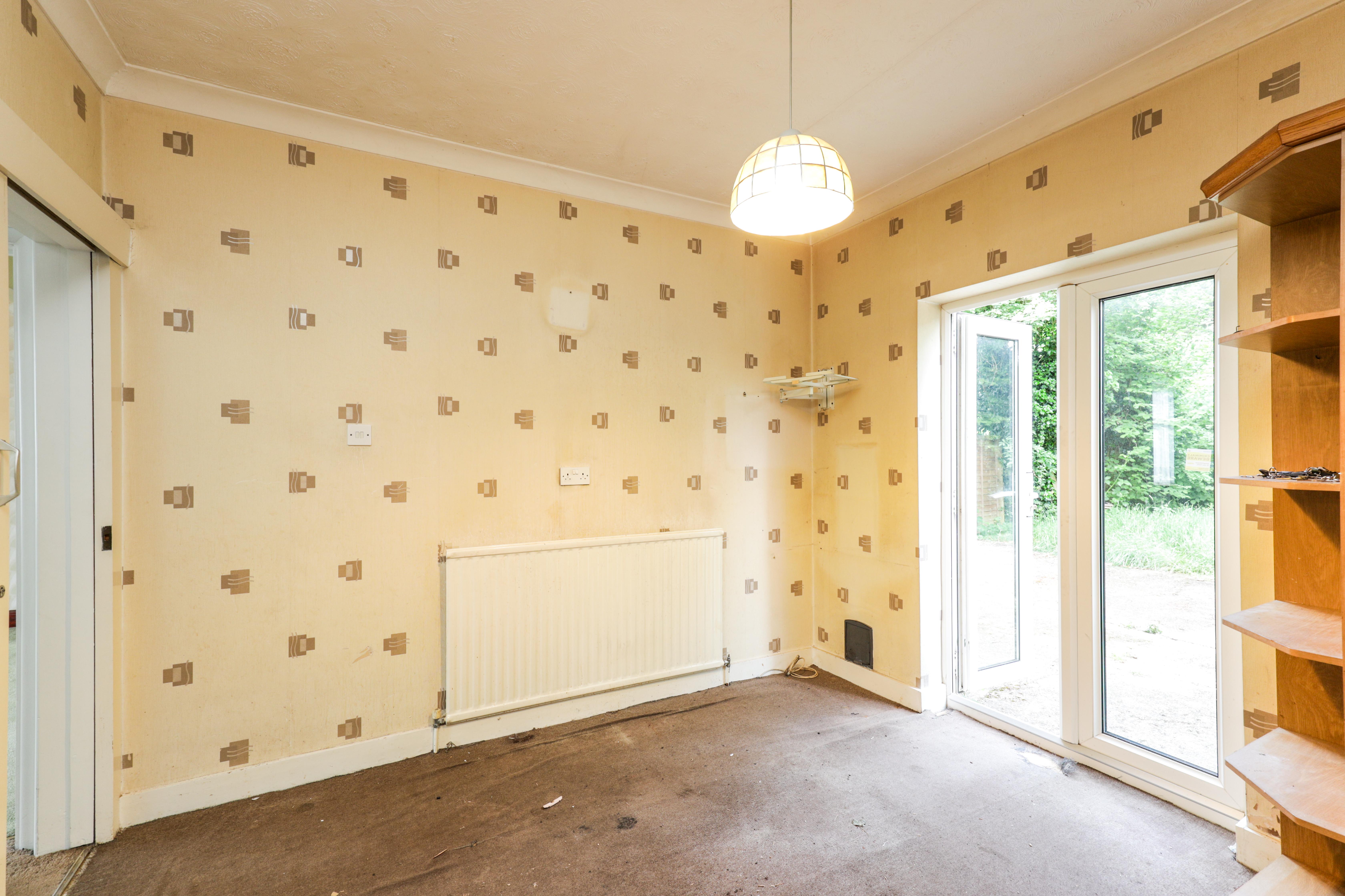 3 bedroom House for sale in Headstone Lane, Harrow, HA2 Gibbs Gillespie