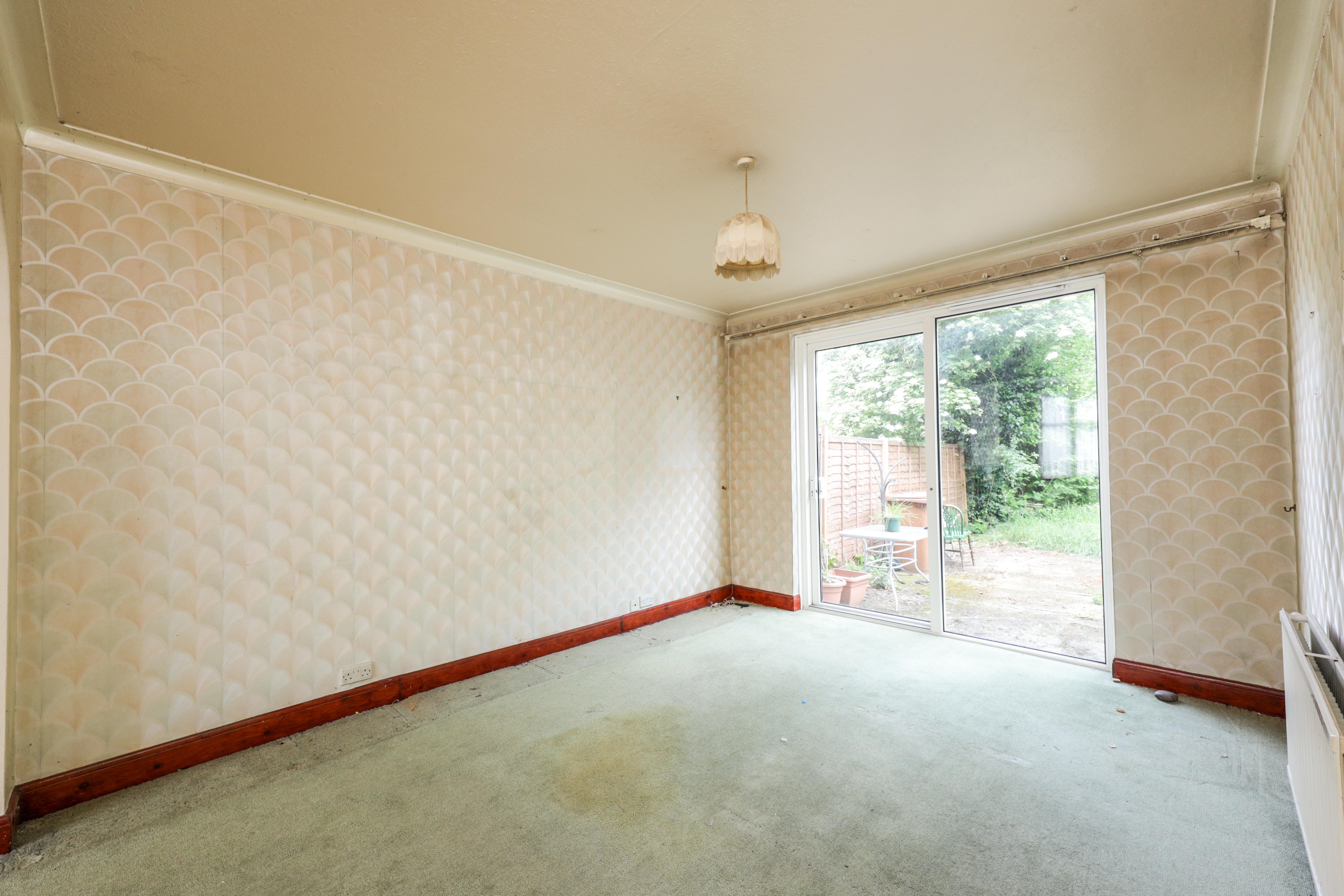 3 bedroom House for sale in Headstone Lane, Harrow, HA2 Gibbs Gillespie