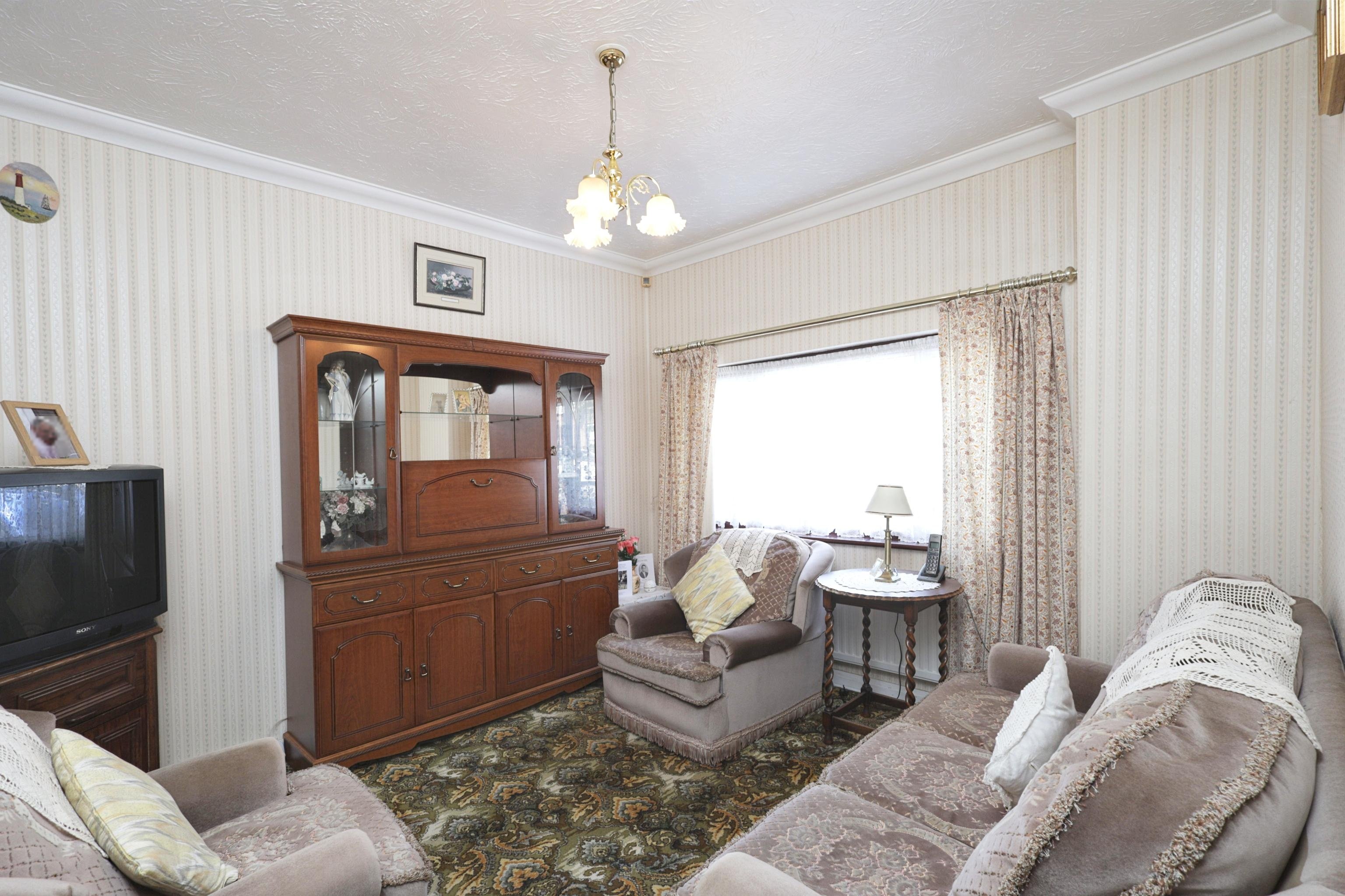 3 bedroom House for sale in Hilliard Road, Northwood, Middlesex, HA6