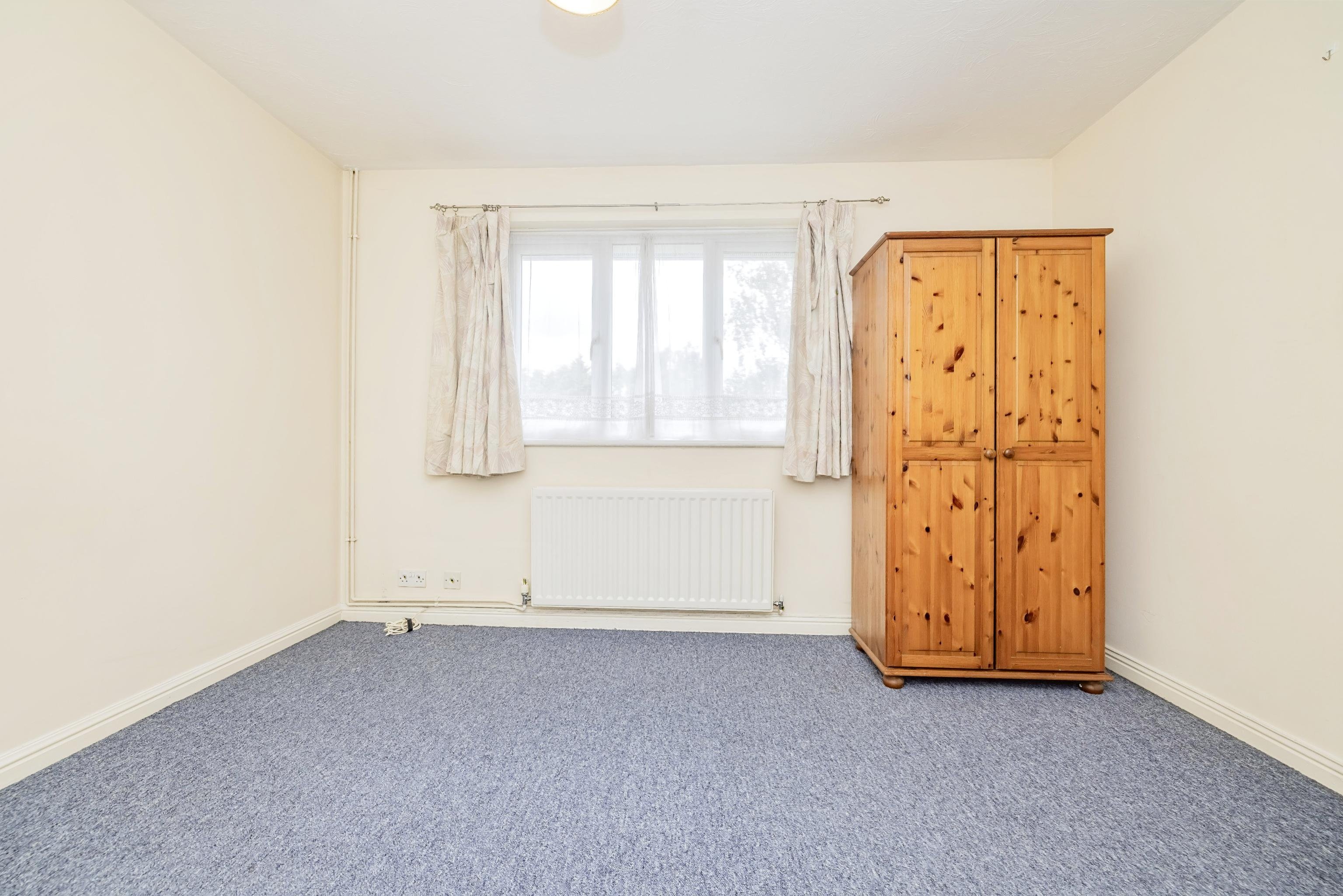 1 bedroom House for sale in Waller Drive, Northwood, London, HA6