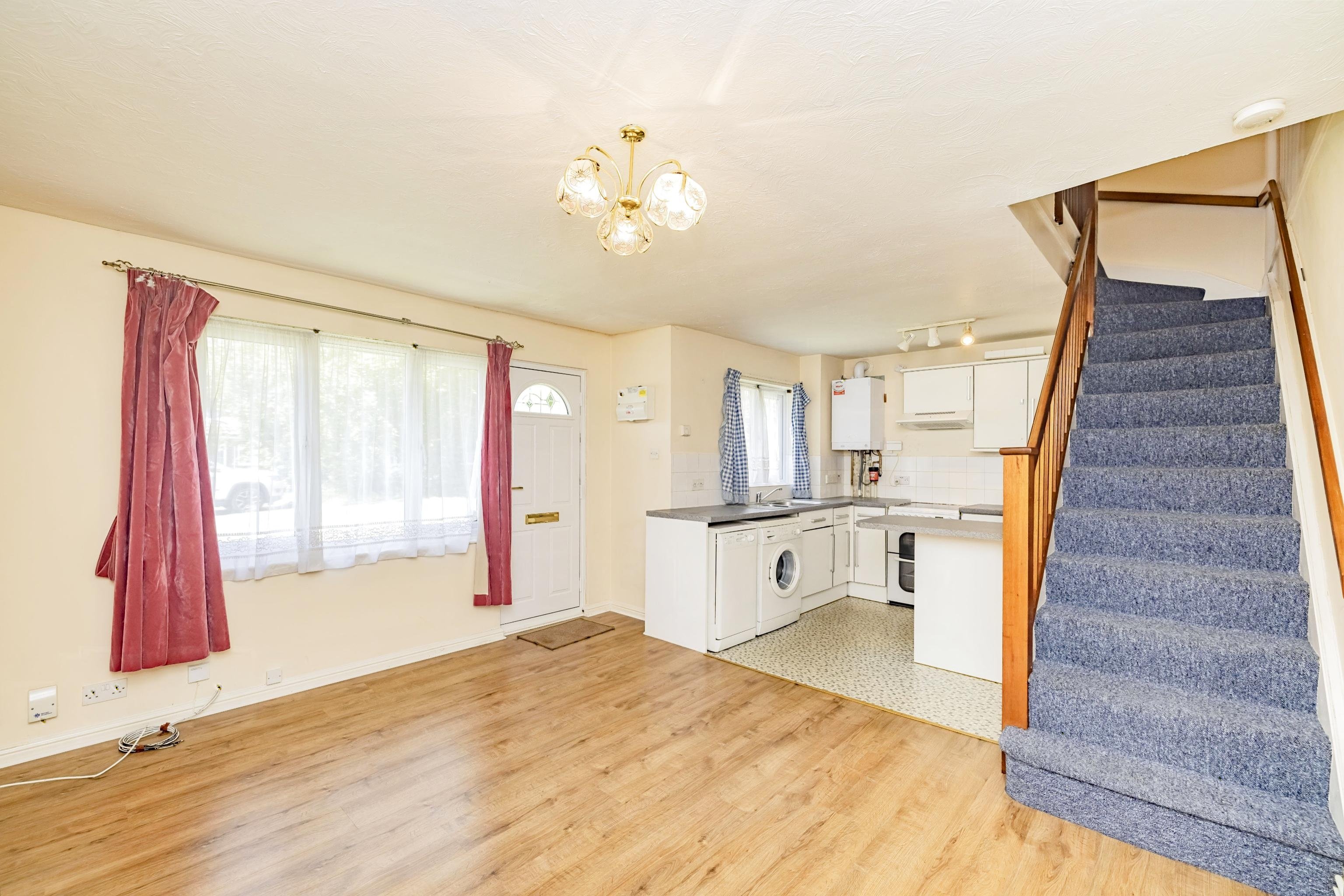 1 bedroom House for sale in Waller Drive, Northwood, London, HA6