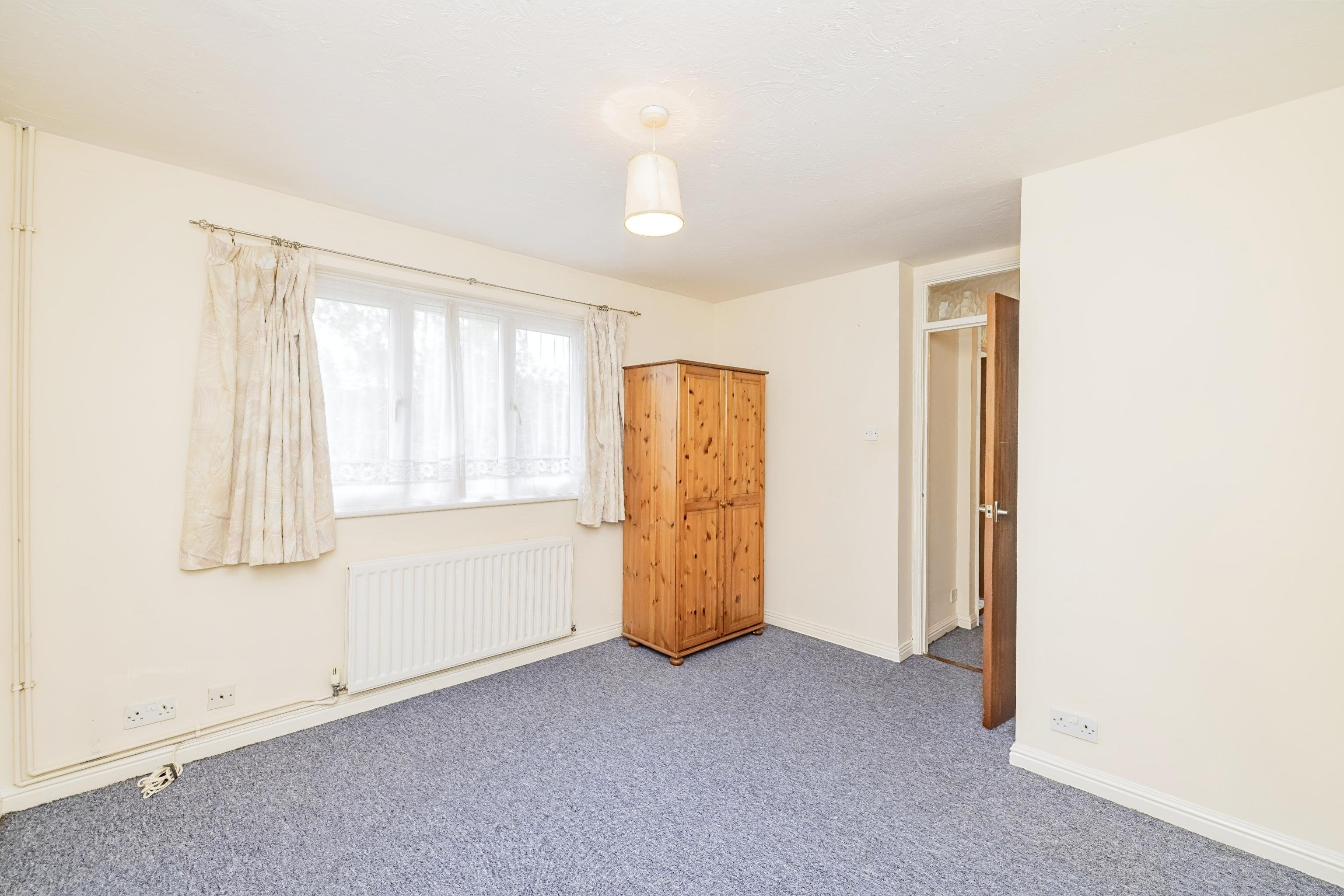 1 bedroom House for sale in Waller Drive, Northwood, London, HA6