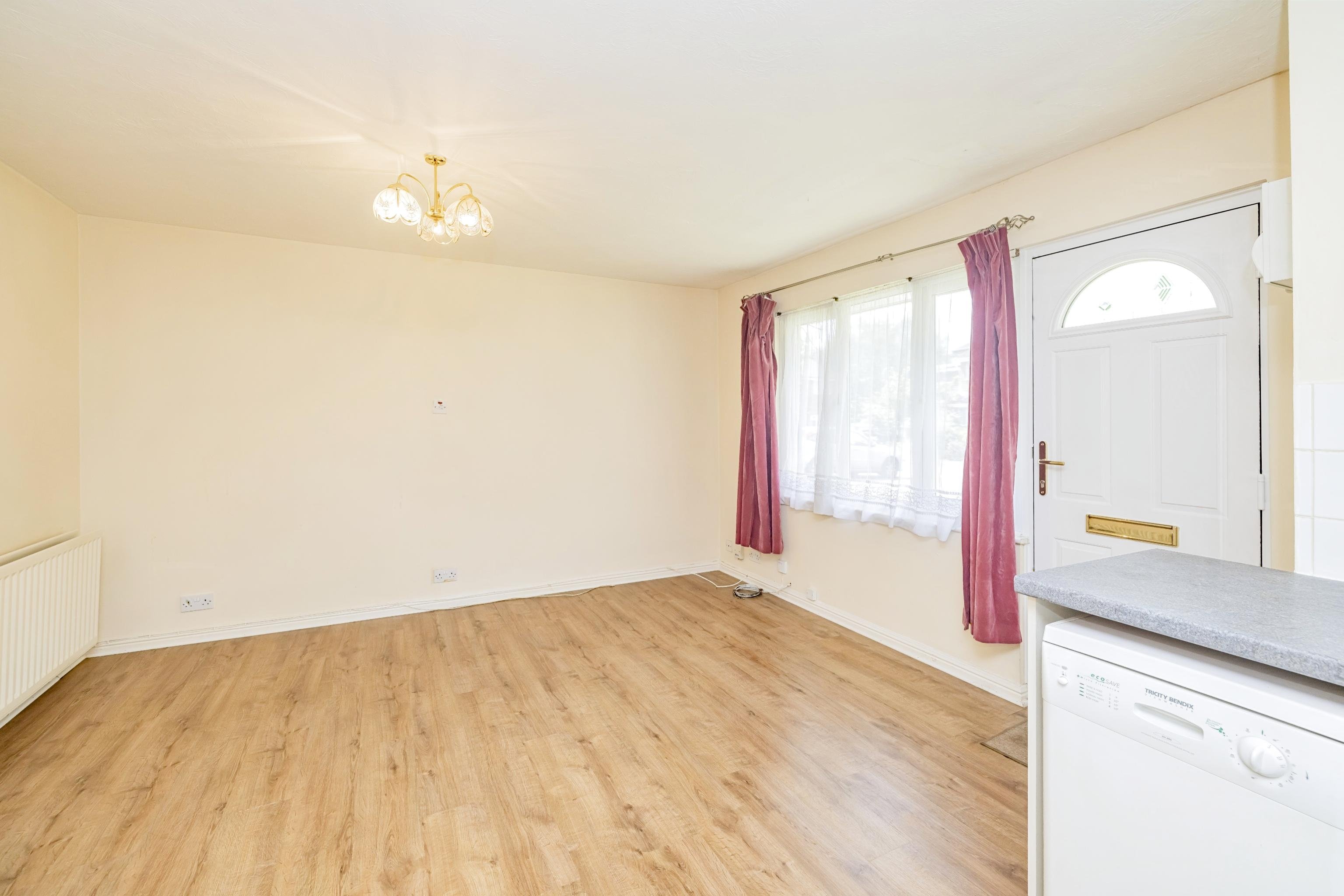 1 bedroom House for sale in Waller Drive, Northwood, London, HA6