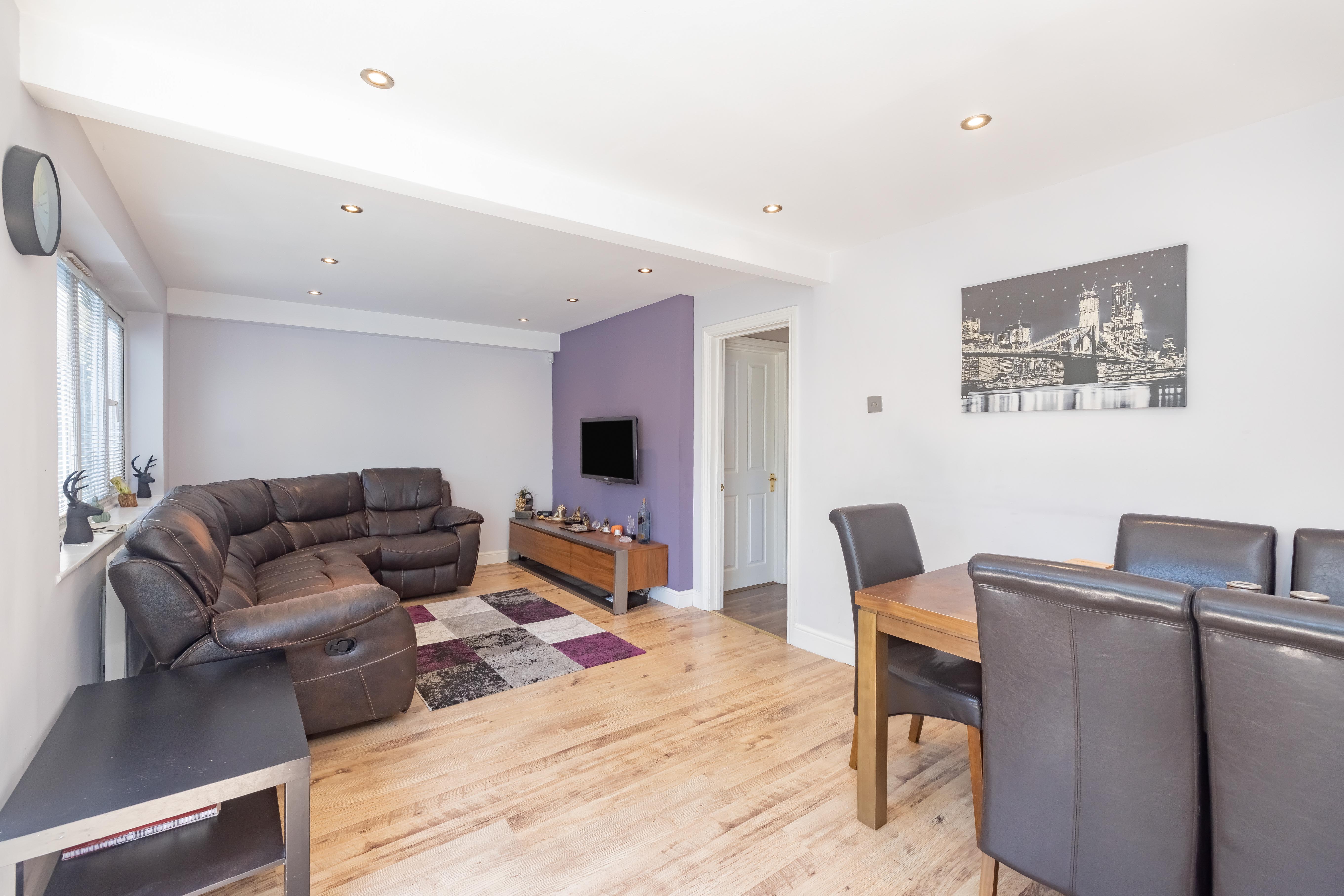 3 bedroom House for sale in Langton Grove, Northwood, Middlesex, HA6 Gibbs Gillespie