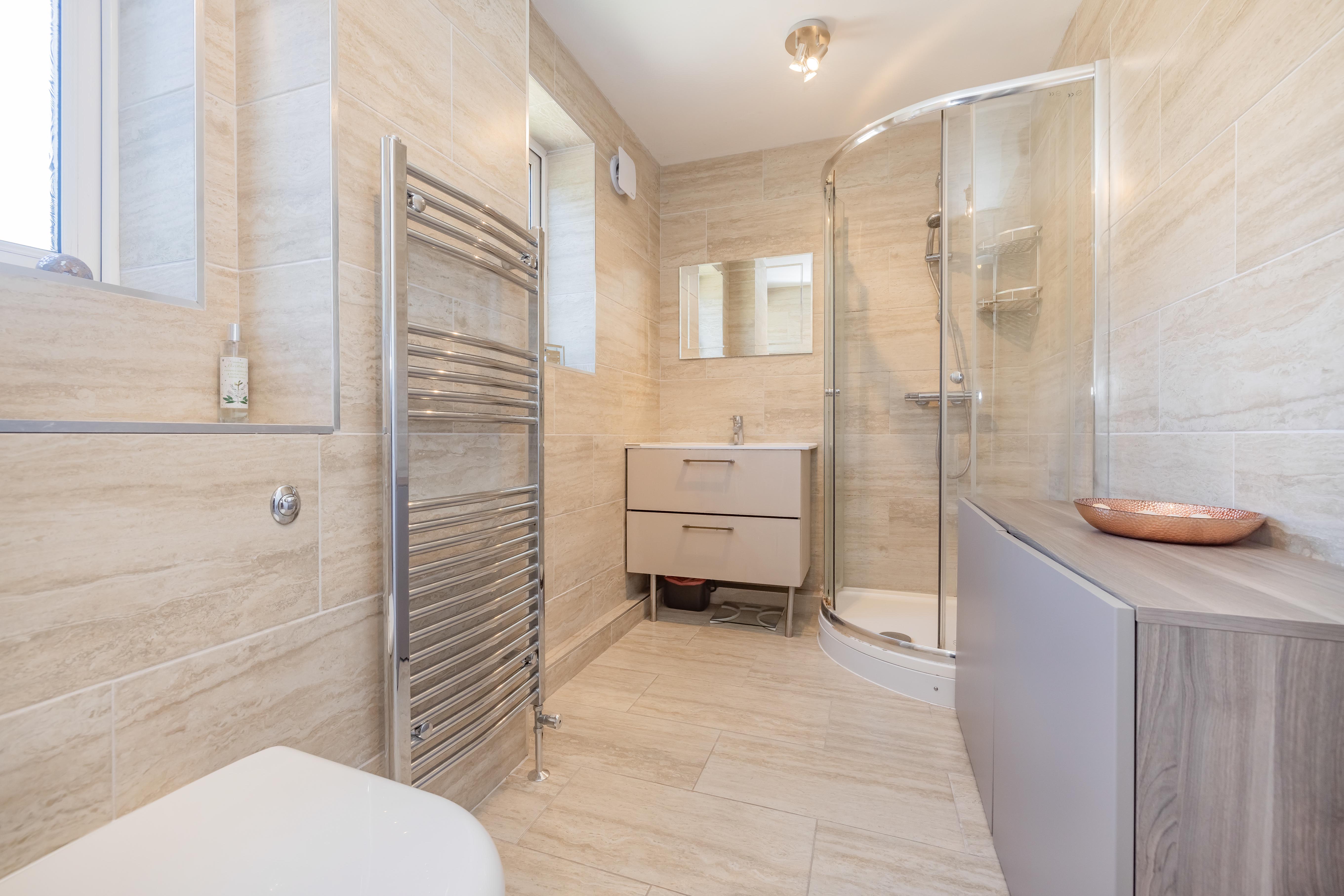 3 bedroom House for sale in Langton Grove, Northwood, Middlesex, HA6 Gibbs Gillespie