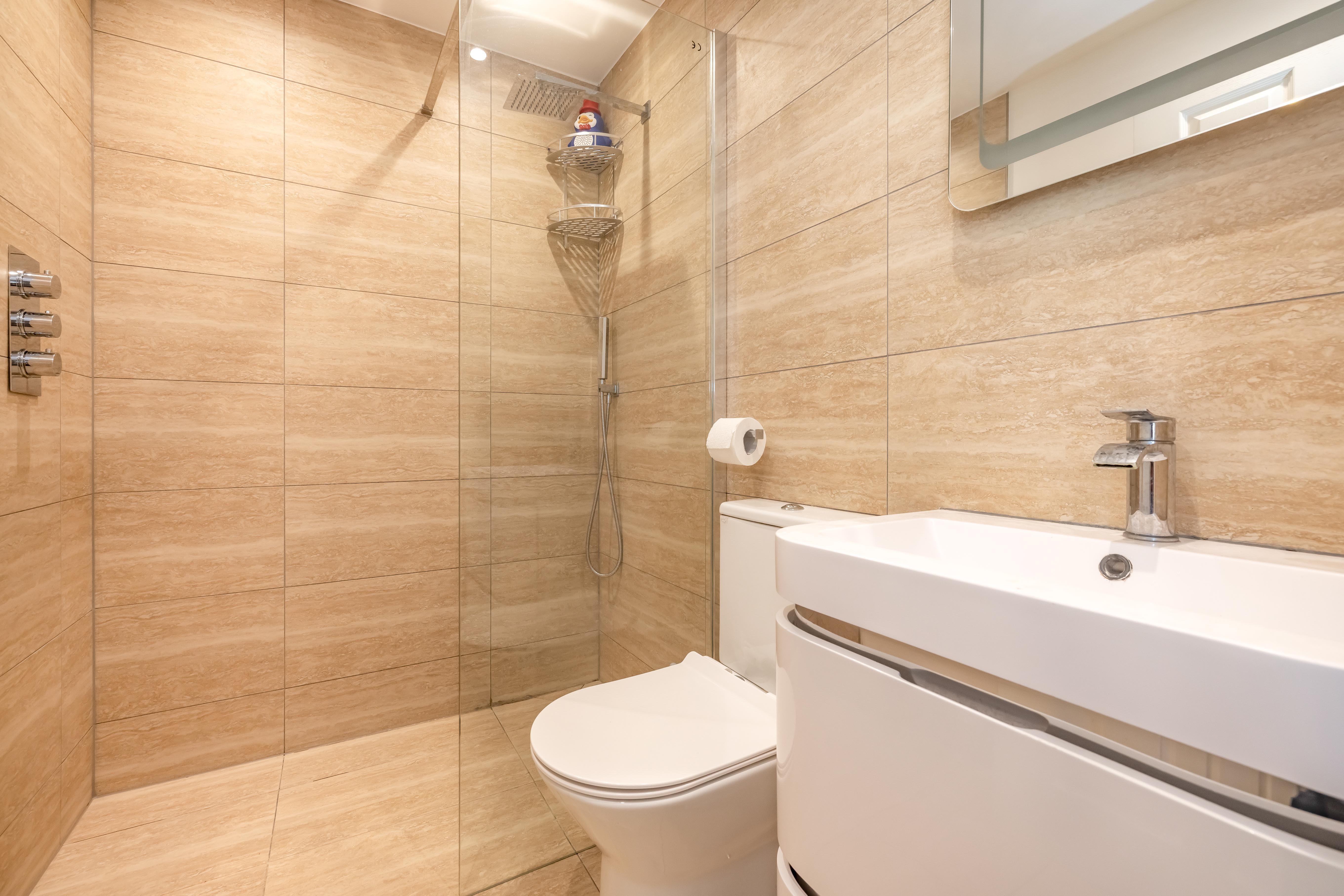 3 bedroom House for sale in Langton Grove, Northwood, Middlesex, HA6 Gibbs Gillespie