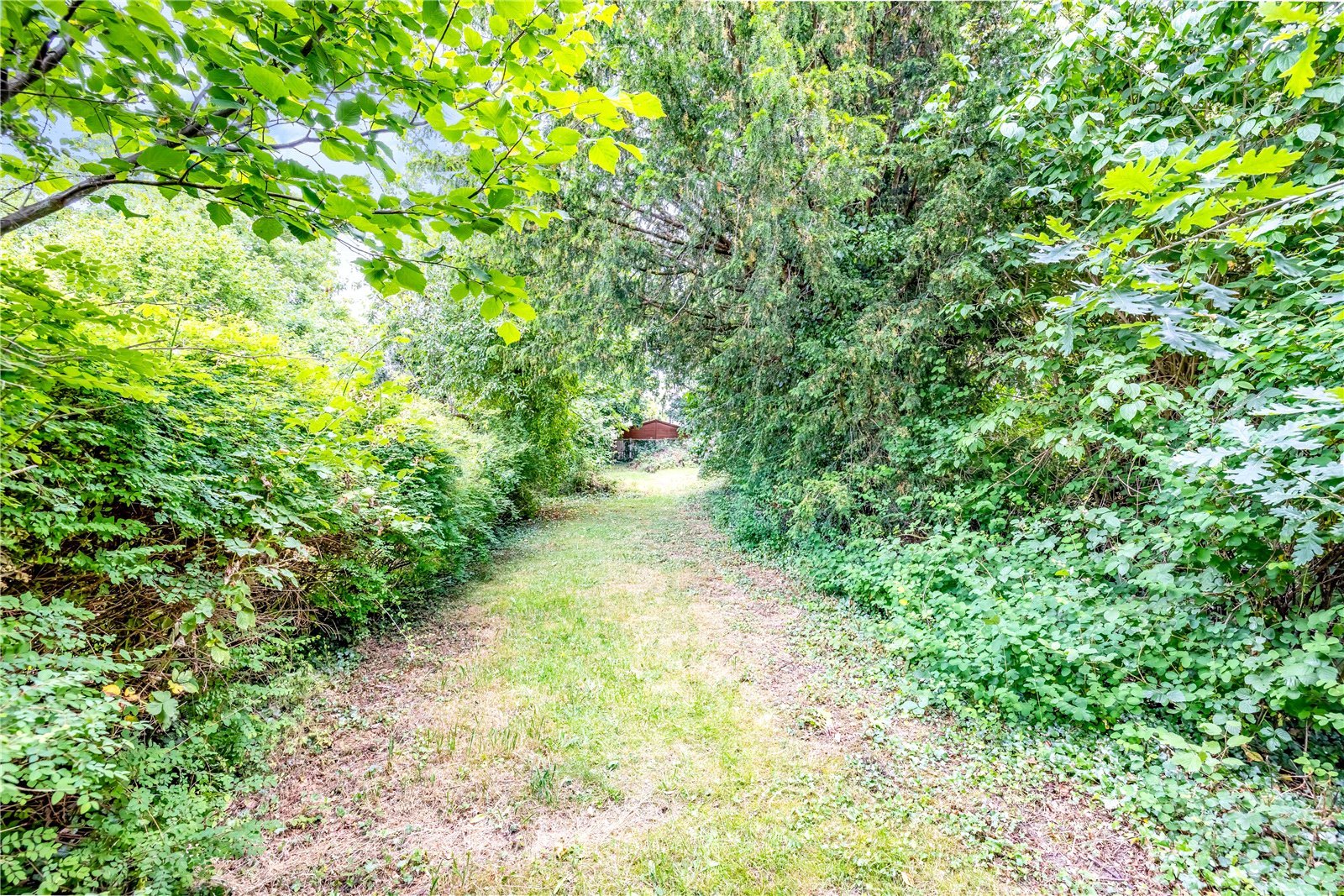 3 bedroom House for sale in Hillcroft Crescent, Oxhey Hall, Watford