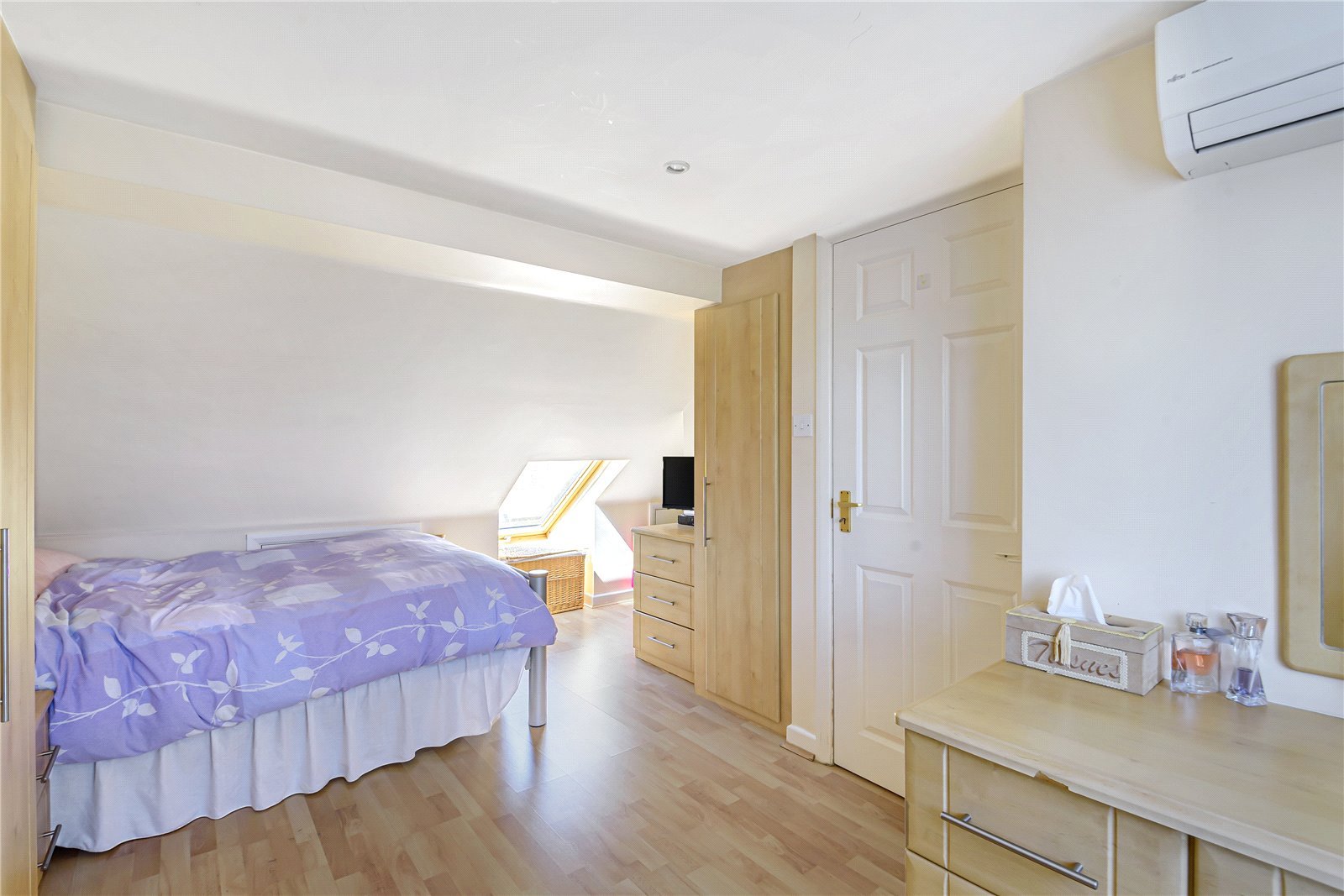 4 bedroom House for sale in Coledale Drive, Stanmore, Middlesex, HA7