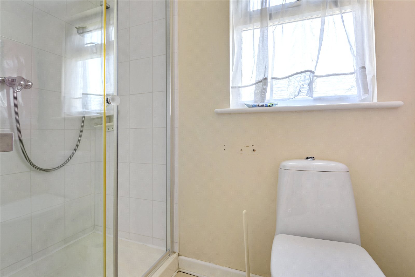 4 bedroom House for sale in Coledale Drive, Stanmore, Middlesex, HA7