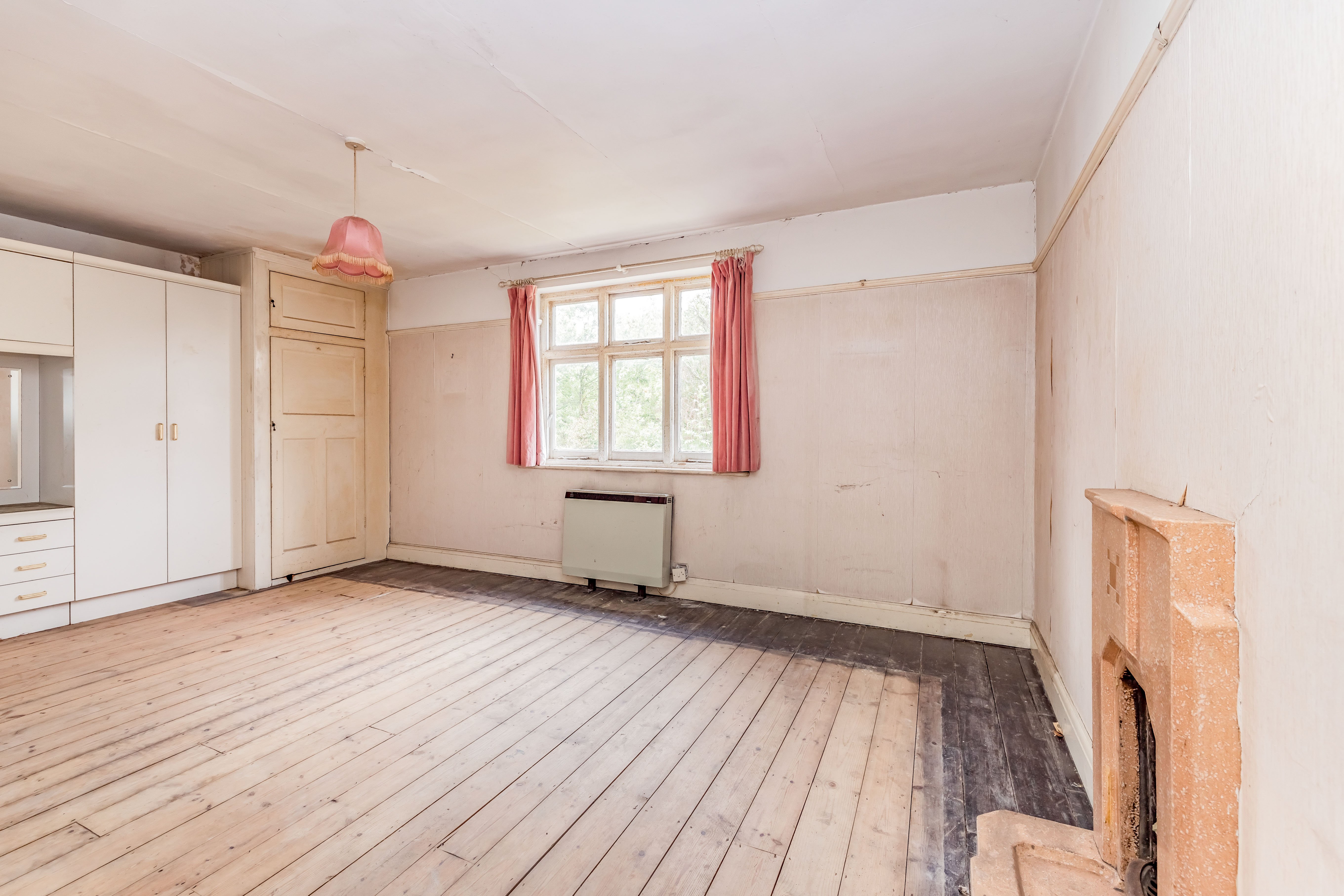 3 bedroom House for sale in Highland Road, Northwood, Middlesex, HA6