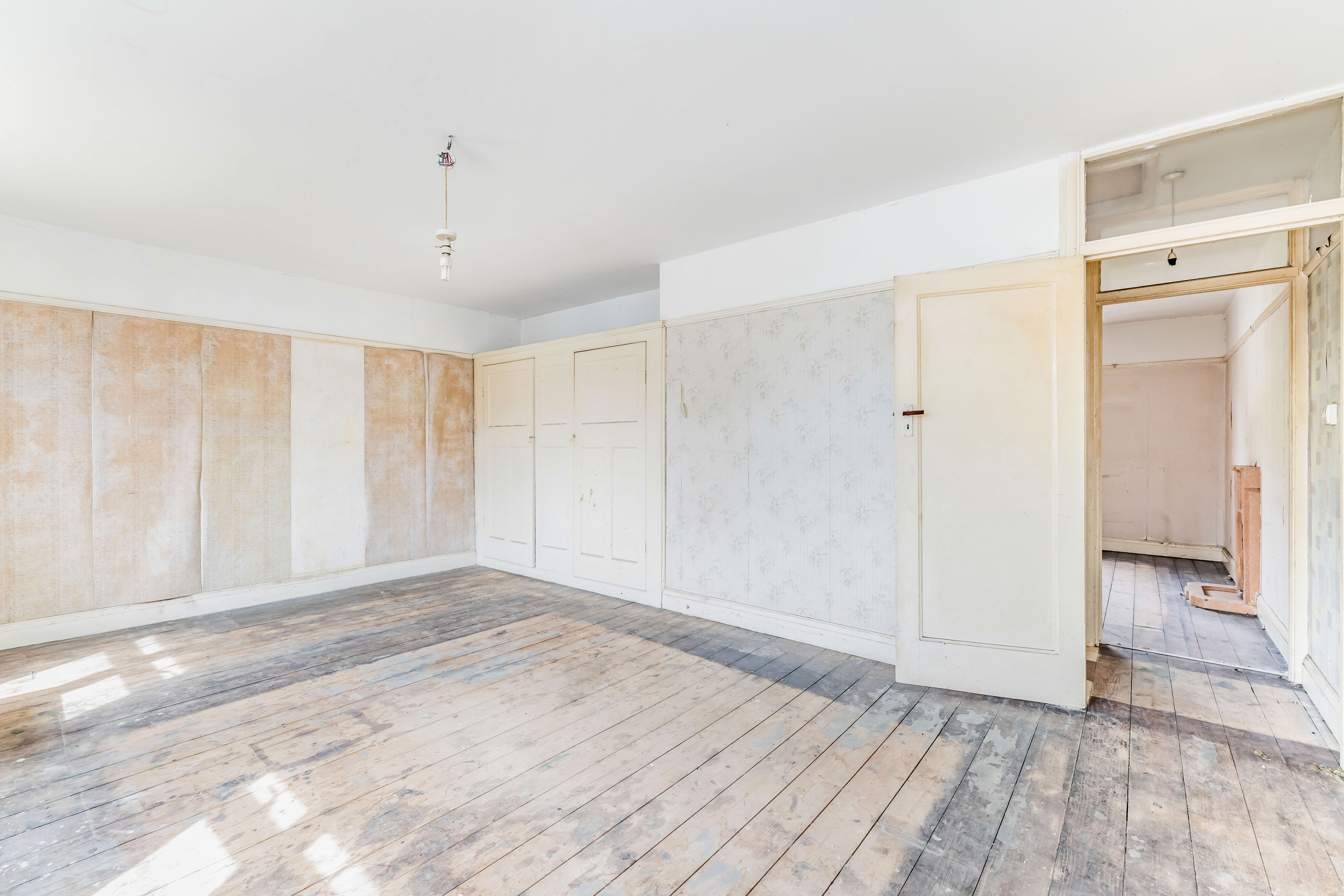 3 bedroom House for sale in Highland Road, Northwood, Middlesex, HA6