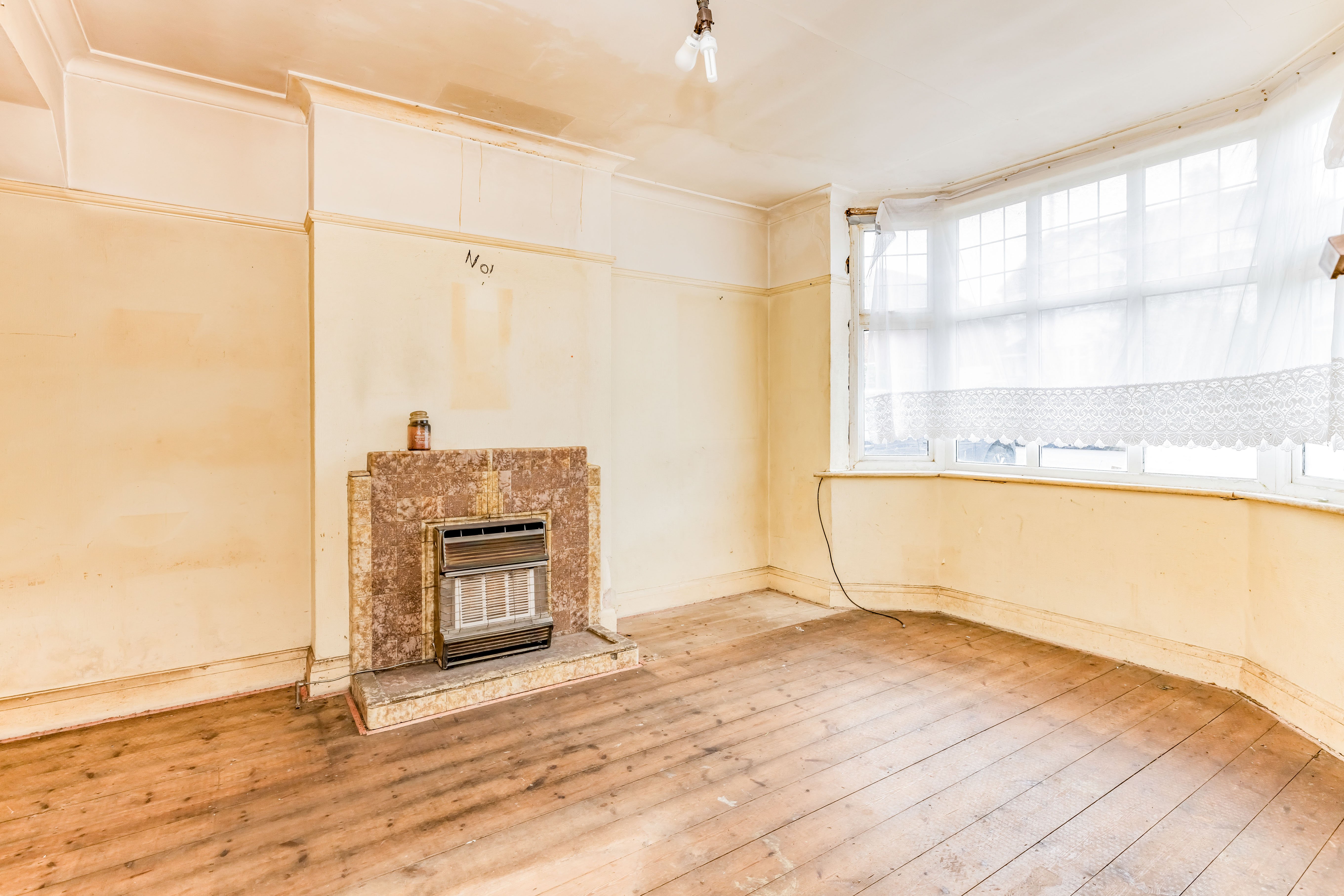 3 bedroom House for sale in Highland Road, Northwood, Middlesex, HA6