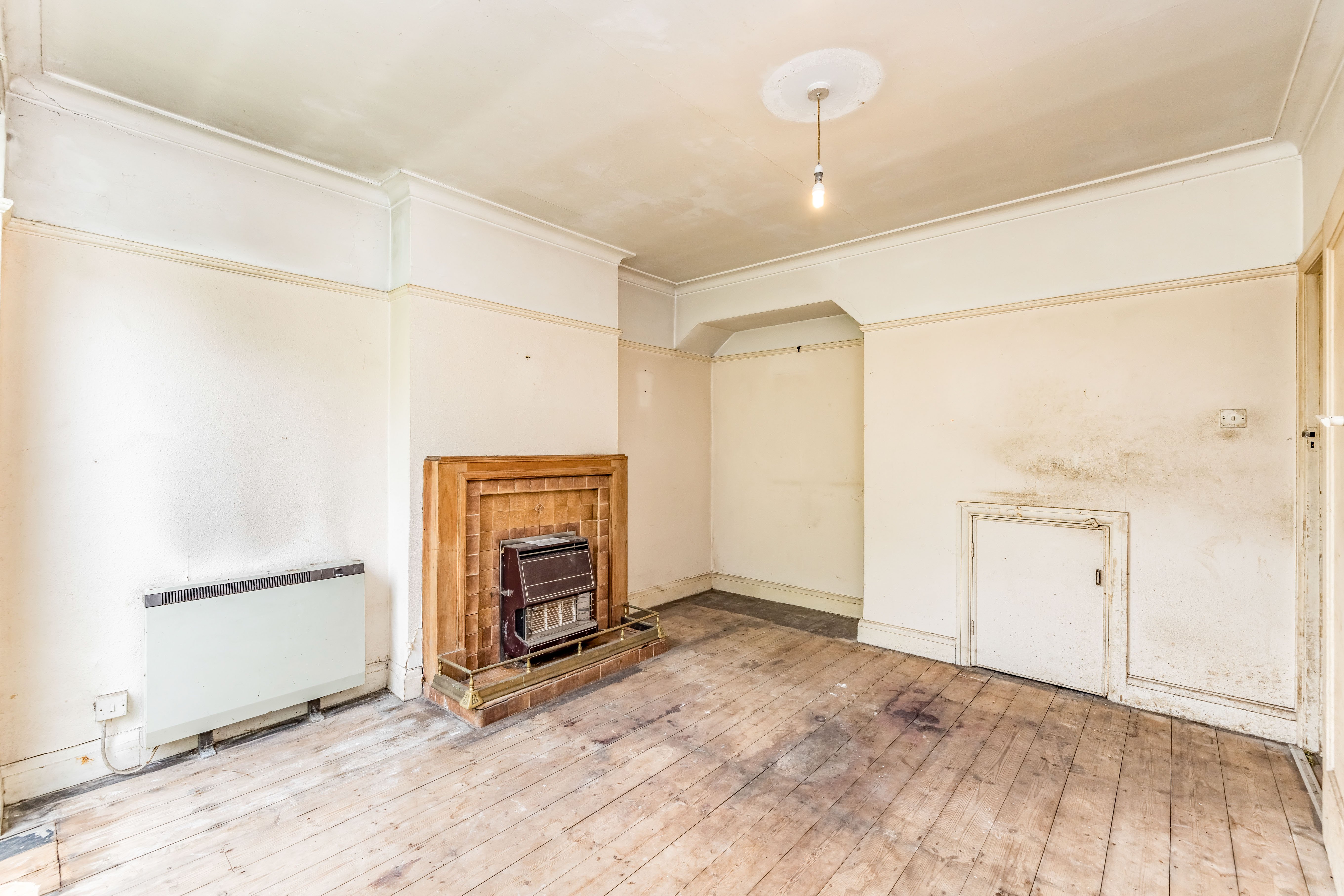 3 bedroom House for sale in Highland Road, Northwood, Middlesex, HA6