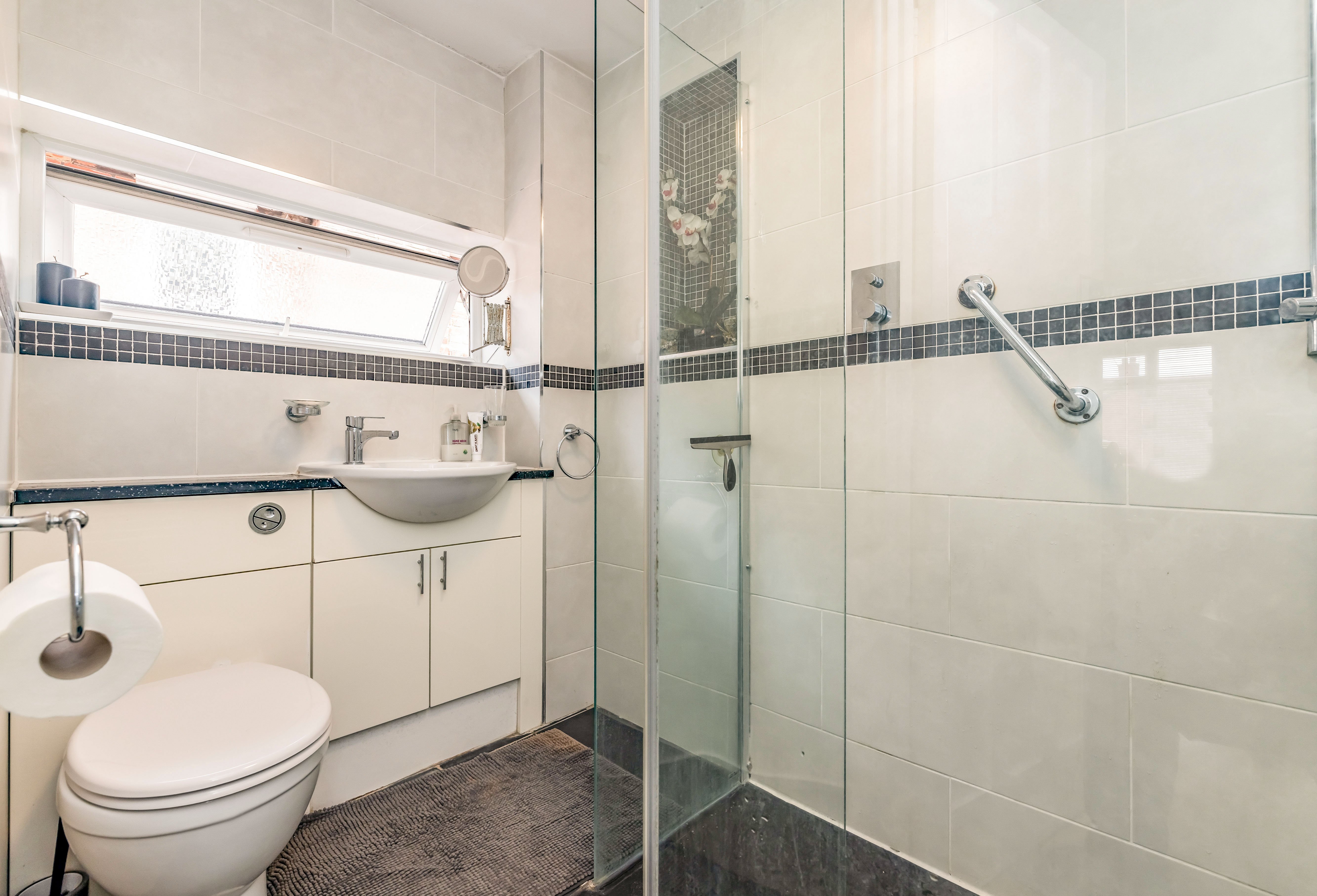 4 bedroom House for sale in Rickmansworth Road, Northwood, Middlesex, HA6 Gibbs Gillespie