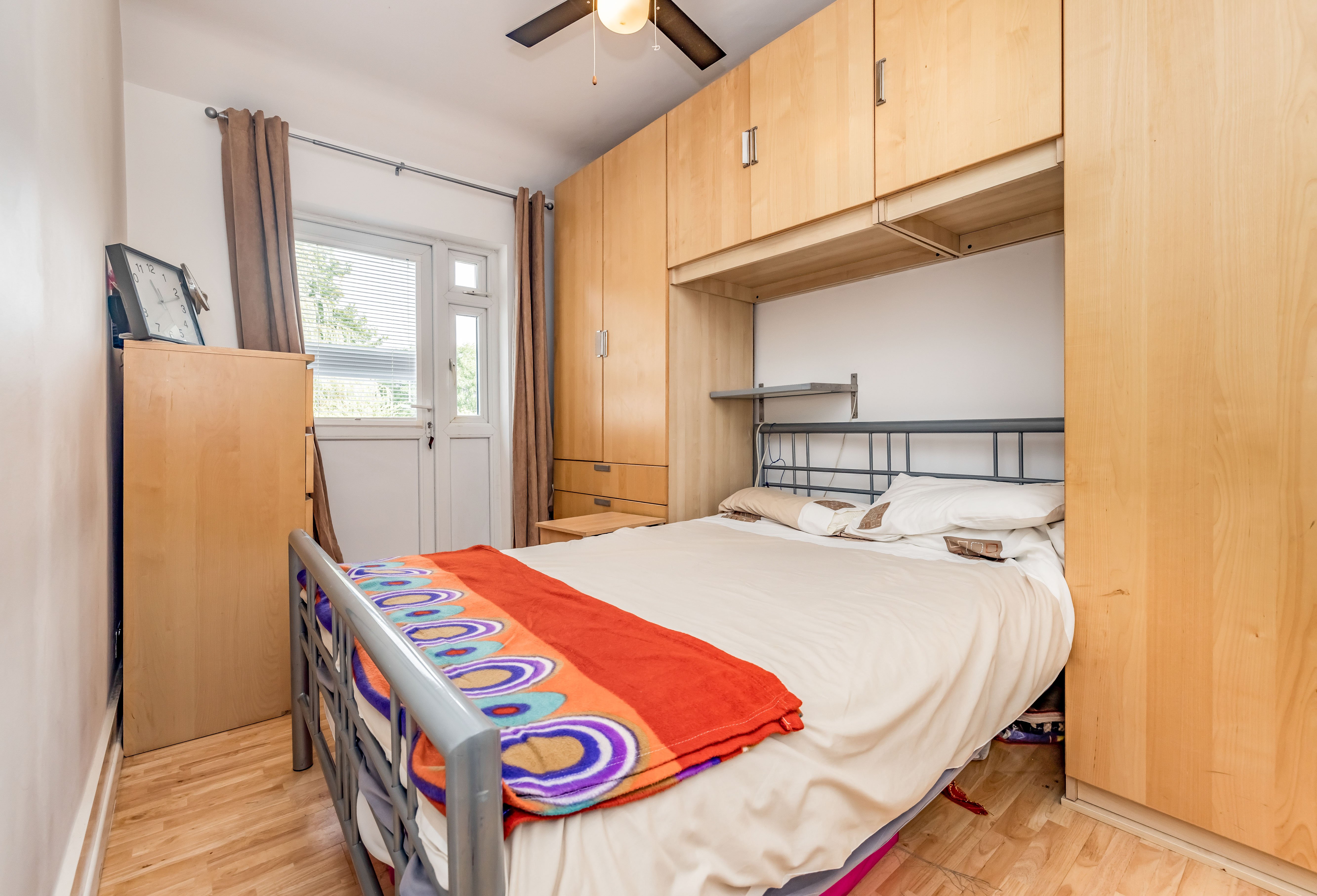 4 bedroom House for sale in Rickmansworth Road, Northwood, Middlesex