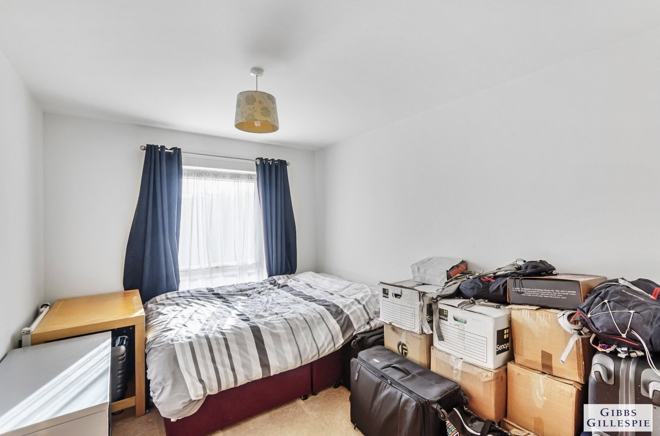 2 bedroom Flat/Apartment for sale in Opal Court, Drinkwater Road
