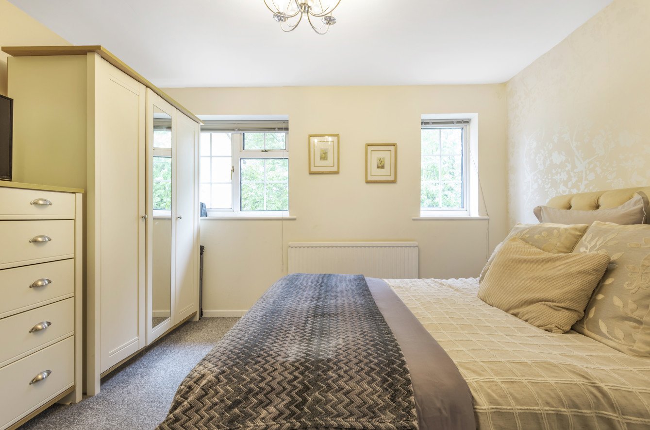 1 bedroom House for sale in Ladygate Lane, Ruislip, HA4 Gibbs Gillespie