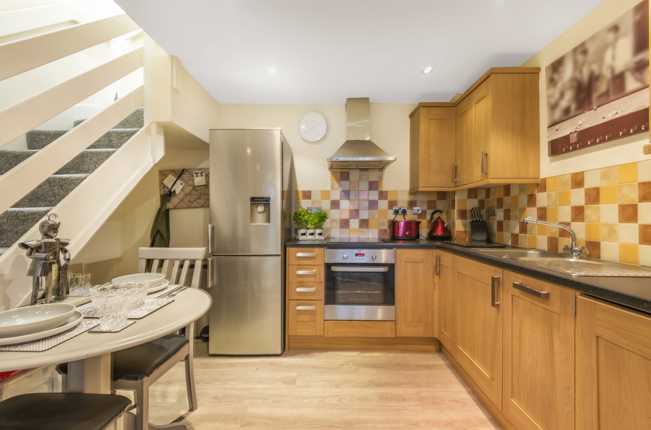 1 bedroom House for sale in Ladygate Lane, Ruislip, HA4 Gibbs Gillespie