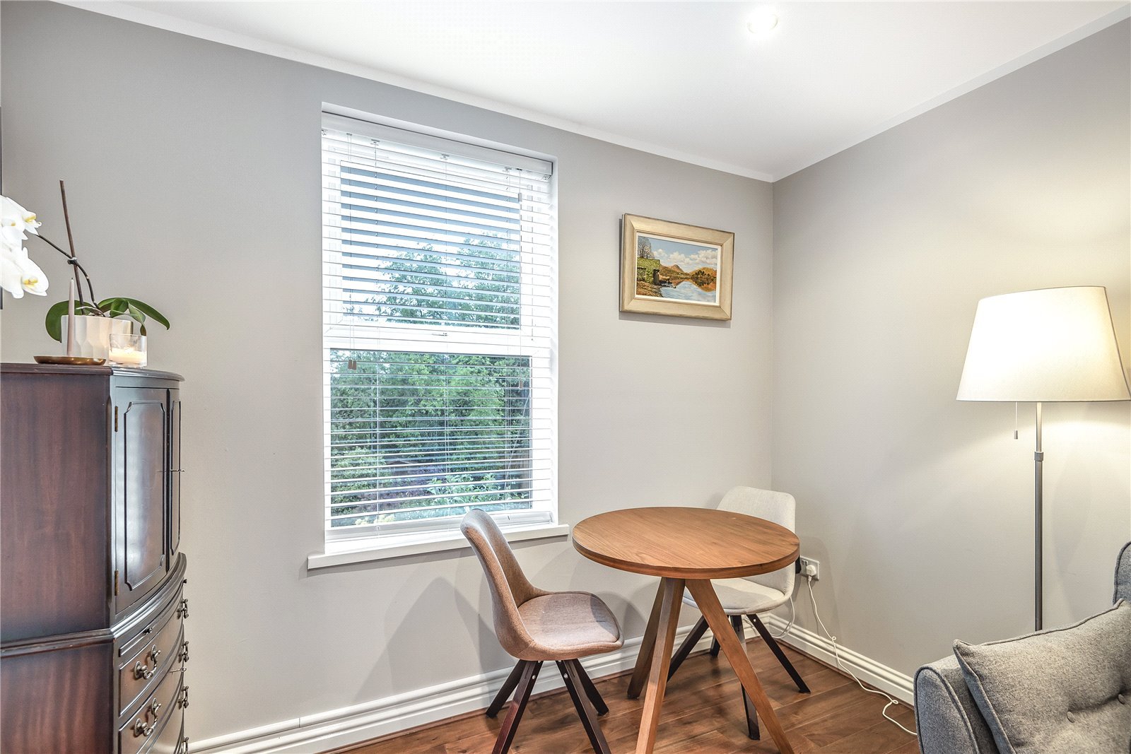 1 bedroom for sale in Devonshire Road, Harrow, Middlesex