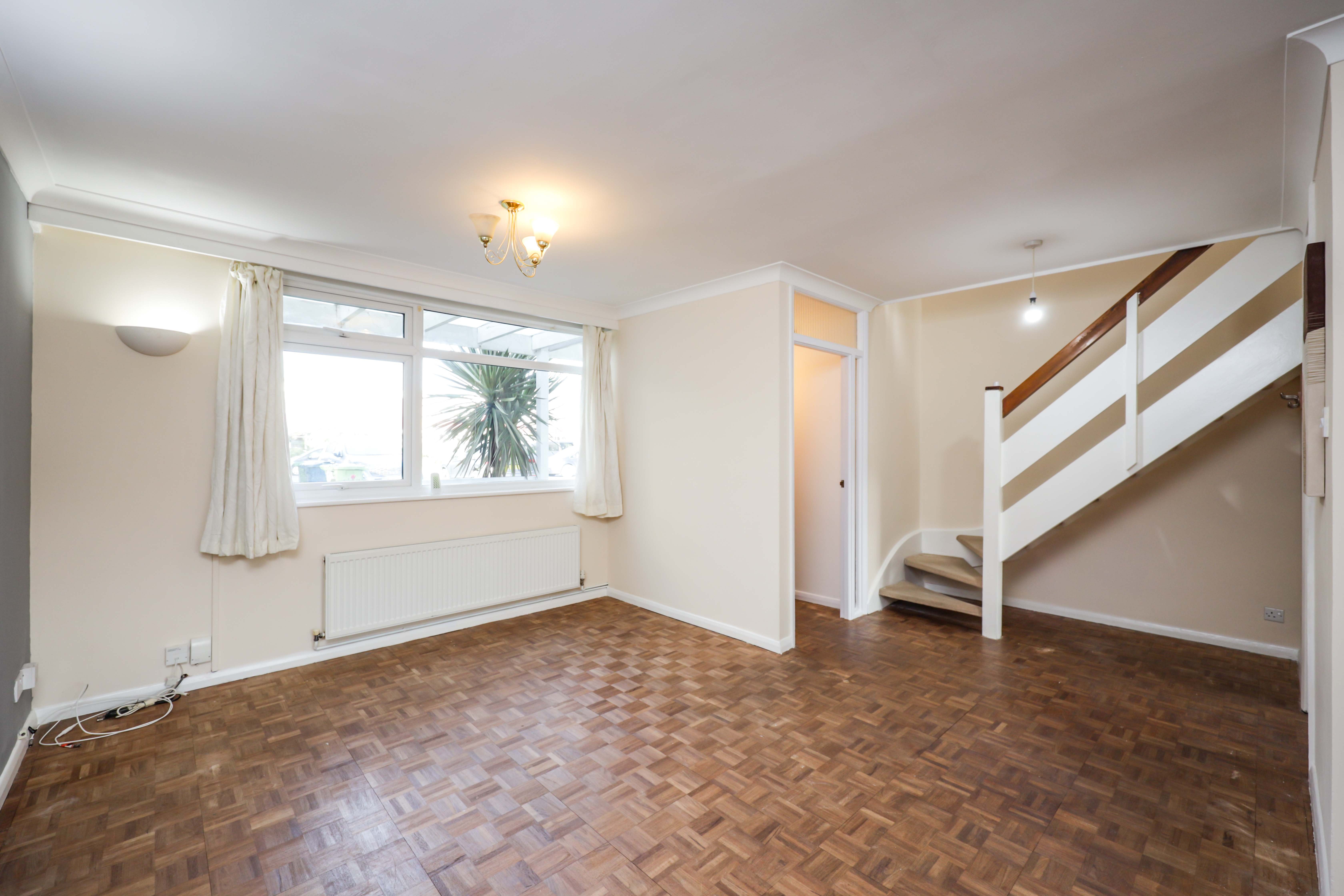 3 bedroom House for sale in Rose Court, Nursery Road, Pinner, HA5