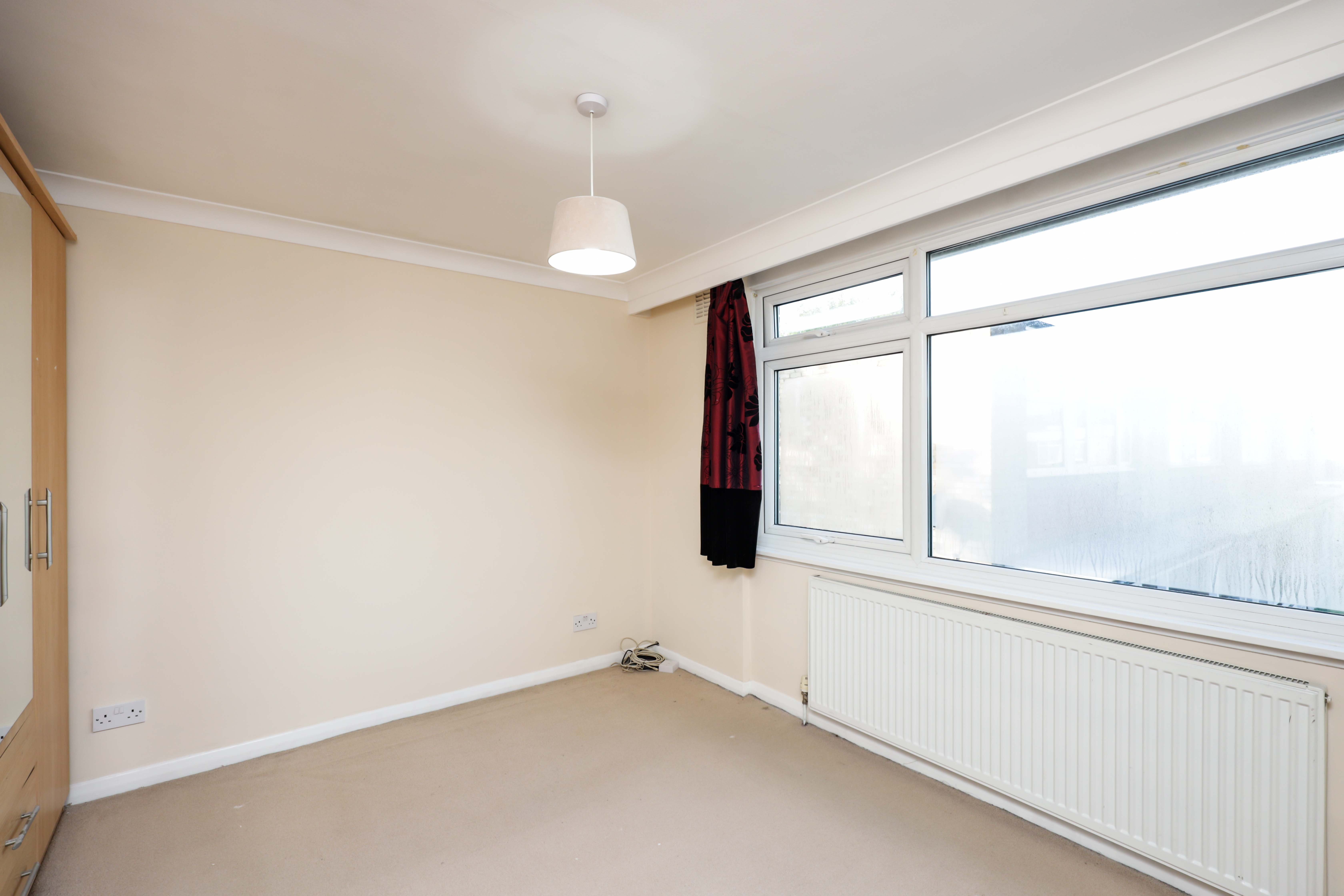 3 bedroom House for sale in Rose Court, Nursery Road, Pinner, HA5