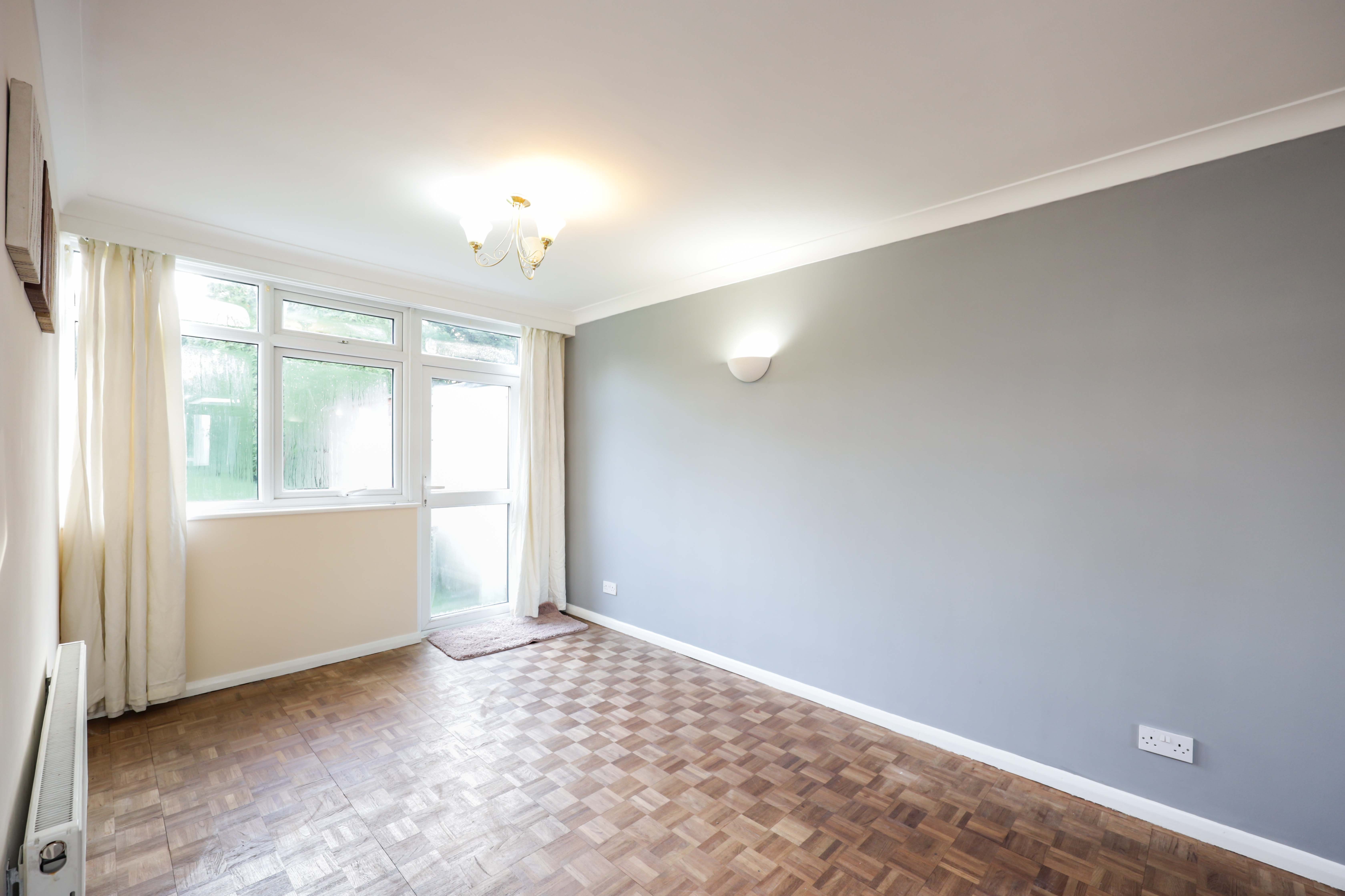 3 bedroom House for sale in Rose Court, Nursery Road, Pinner, HA5
